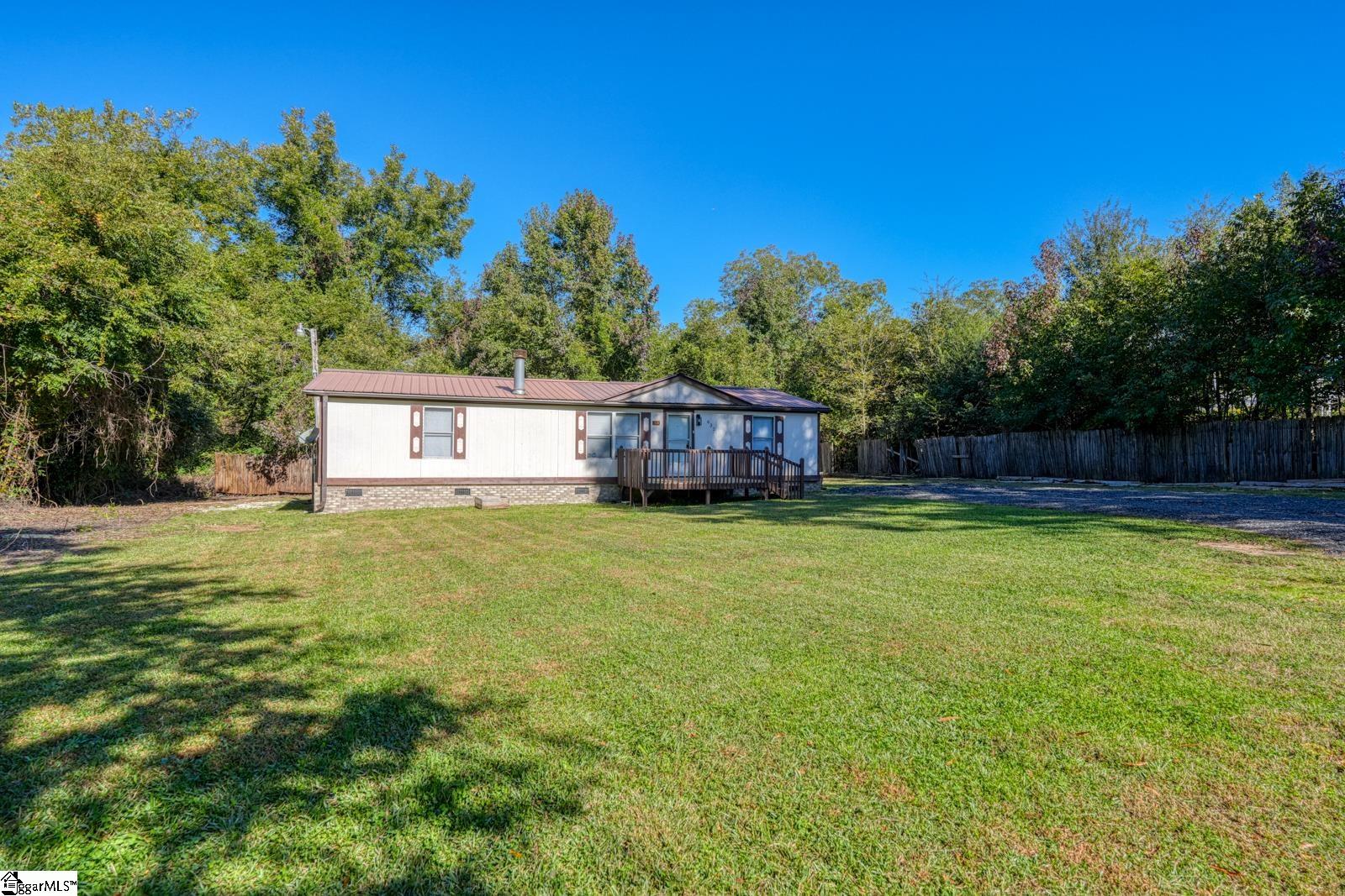 Real Estate Search 1 632 Union Highway