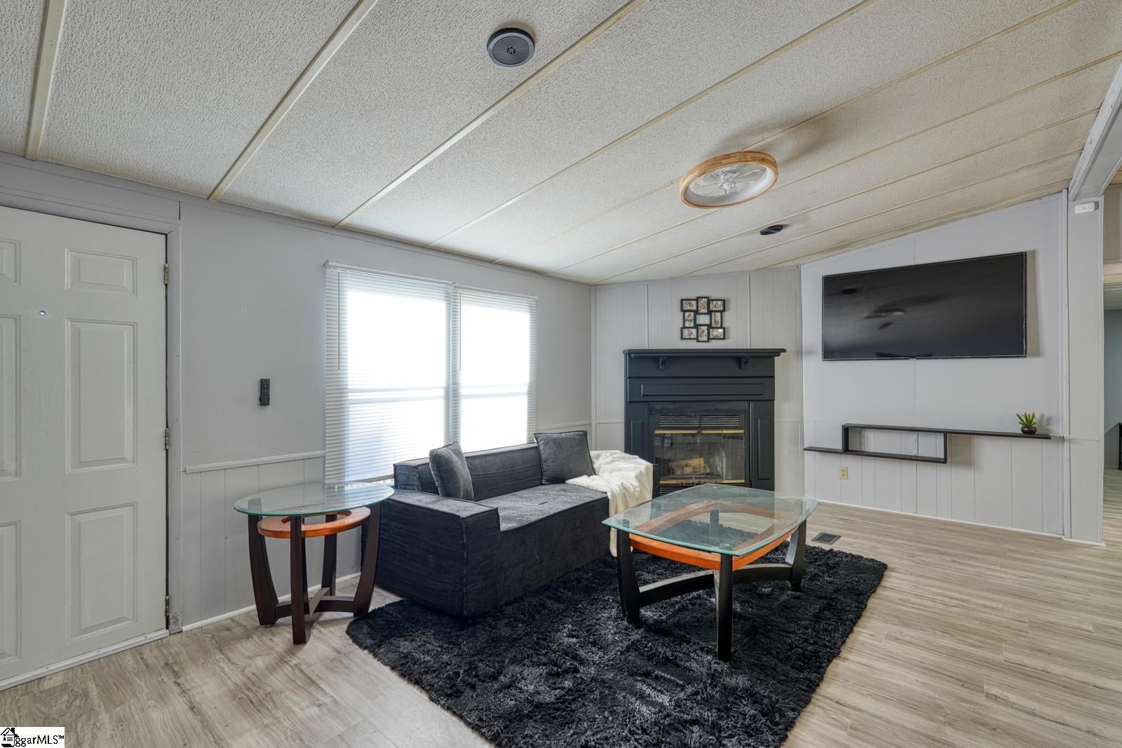 Real Estate Search 4 632 Union Highway