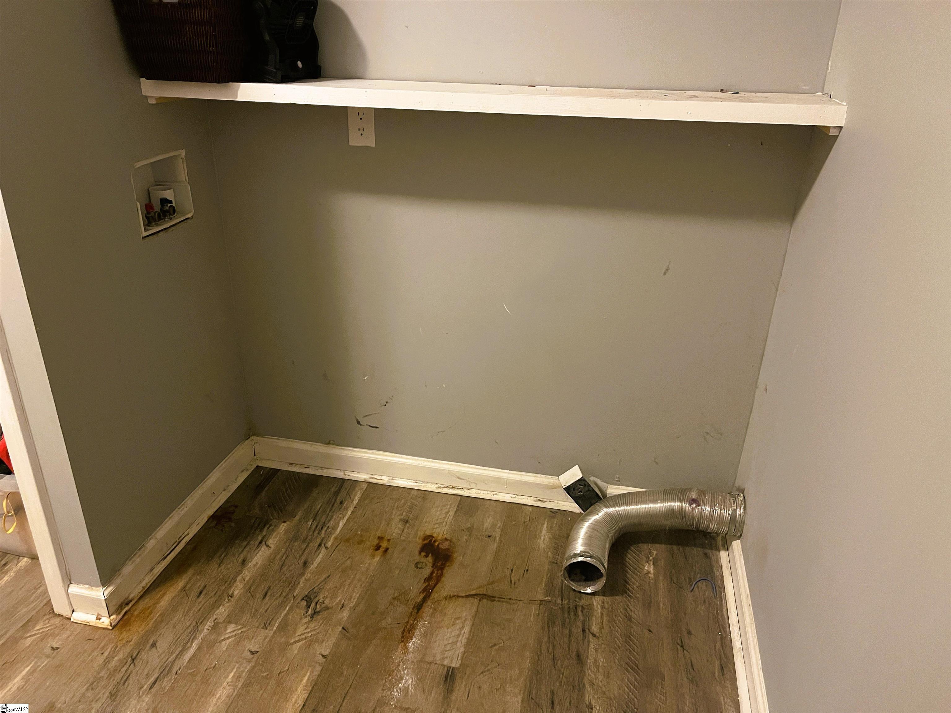 Williamston, South Carolina 29697, United States, 4 Bedrooms Bedrooms, ,3 BathroomsBathrooms,Residential,Active,187894