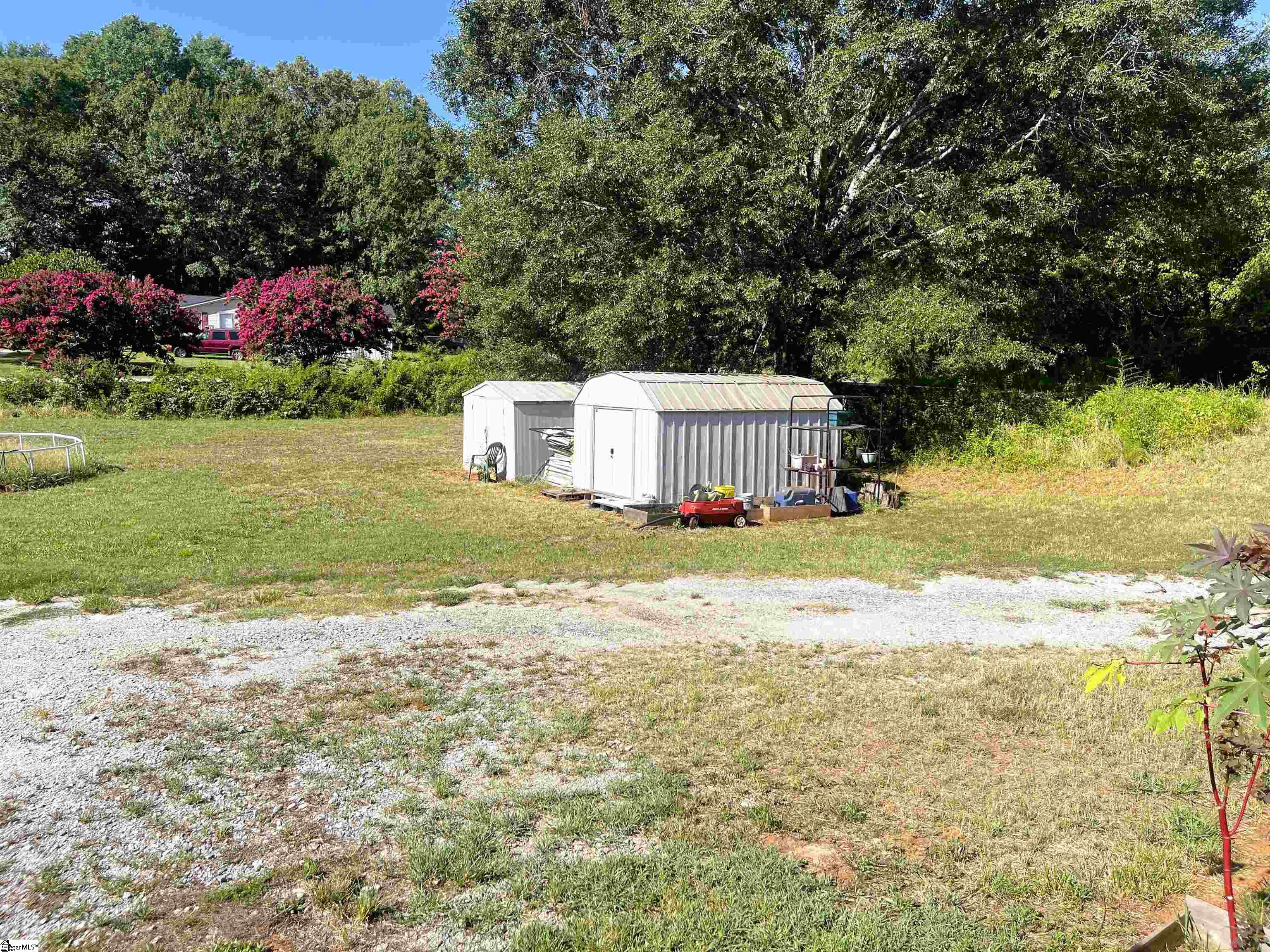 Williamston, South Carolina 29697, United States, 4 Bedrooms Bedrooms, ,3 BathroomsBathrooms,Residential,Active,187894