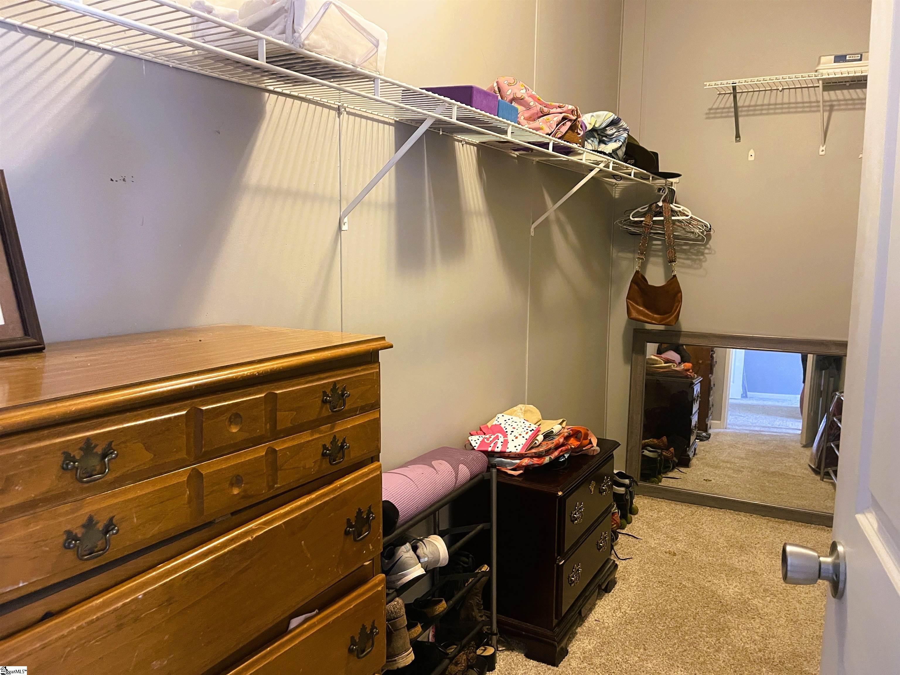 Williamston, South Carolina 29697, United States, 4 Bedrooms Bedrooms, ,3 BathroomsBathrooms,Residential,Active,187894