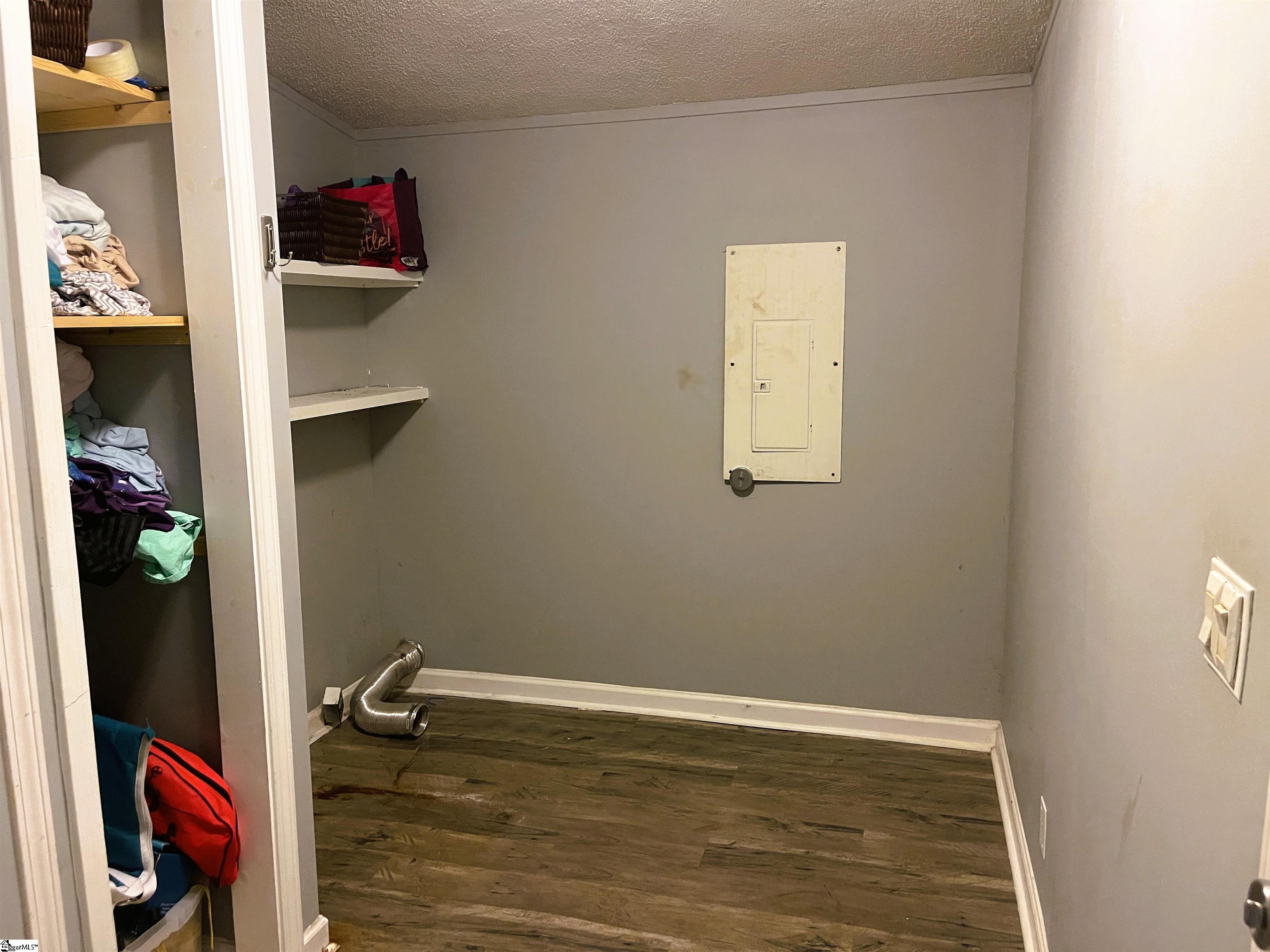 Williamston, South Carolina 29697, United States, 4 Bedrooms Bedrooms, ,3 BathroomsBathrooms,Residential,Active,187894