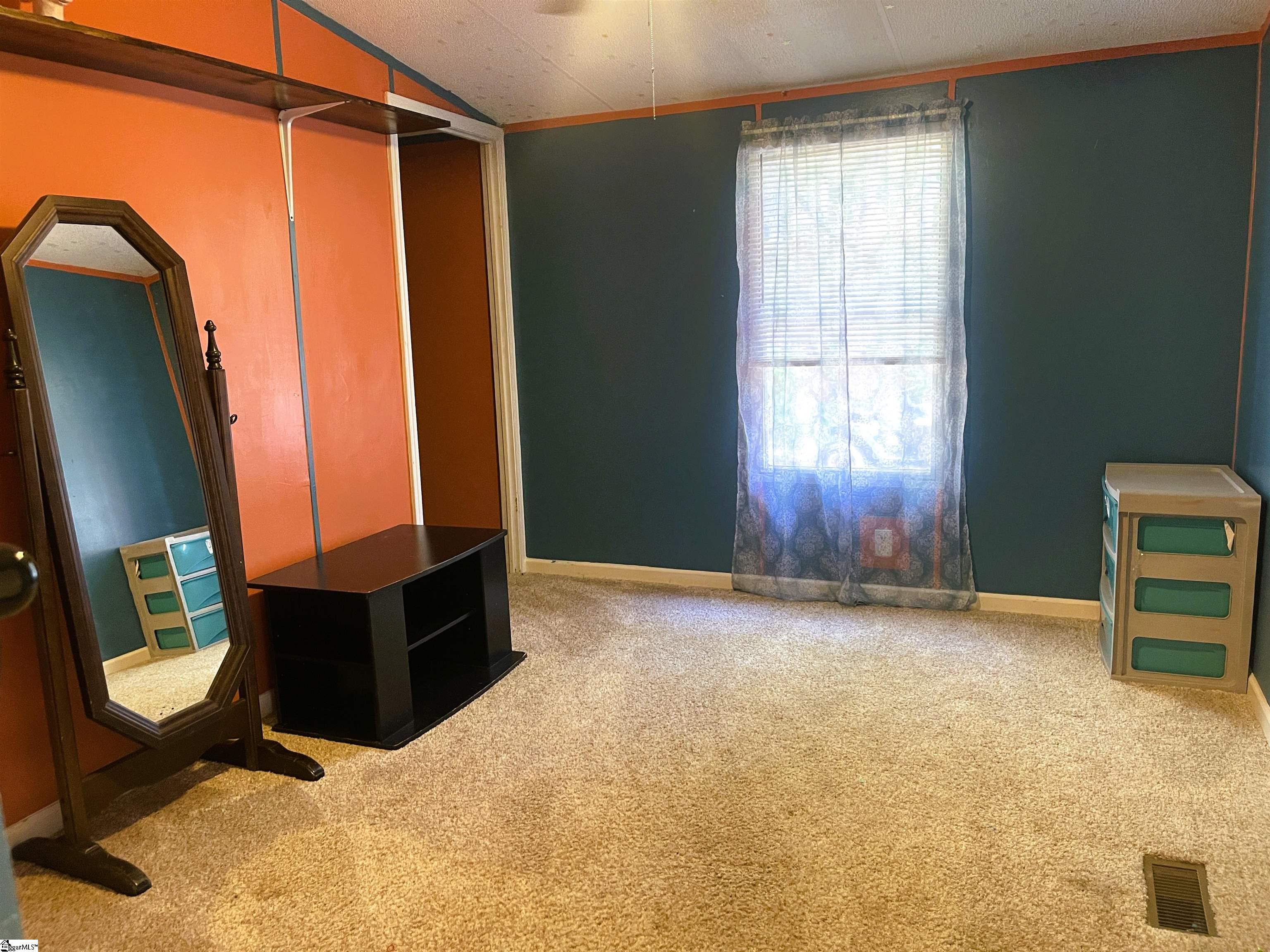 Williamston, South Carolina 29697, United States, 4 Bedrooms Bedrooms, ,3 BathroomsBathrooms,Residential,Active,187894