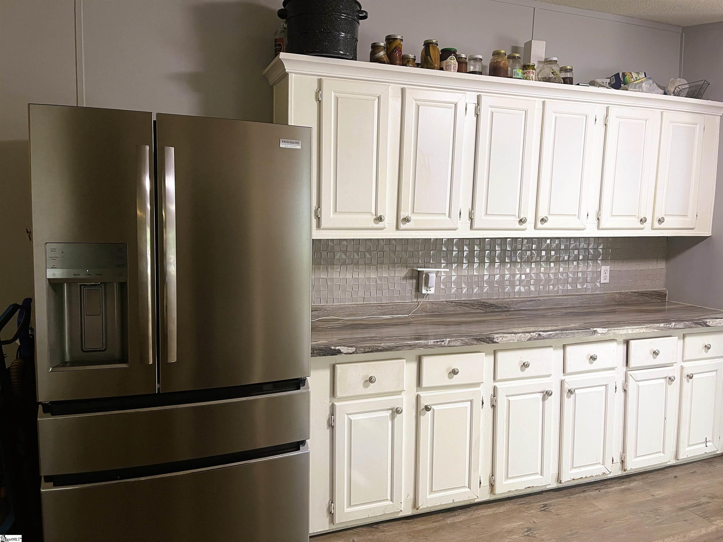 Williamston, South Carolina 29697, United States, 4 Bedrooms Bedrooms, ,3 BathroomsBathrooms,Residential,Active,187894