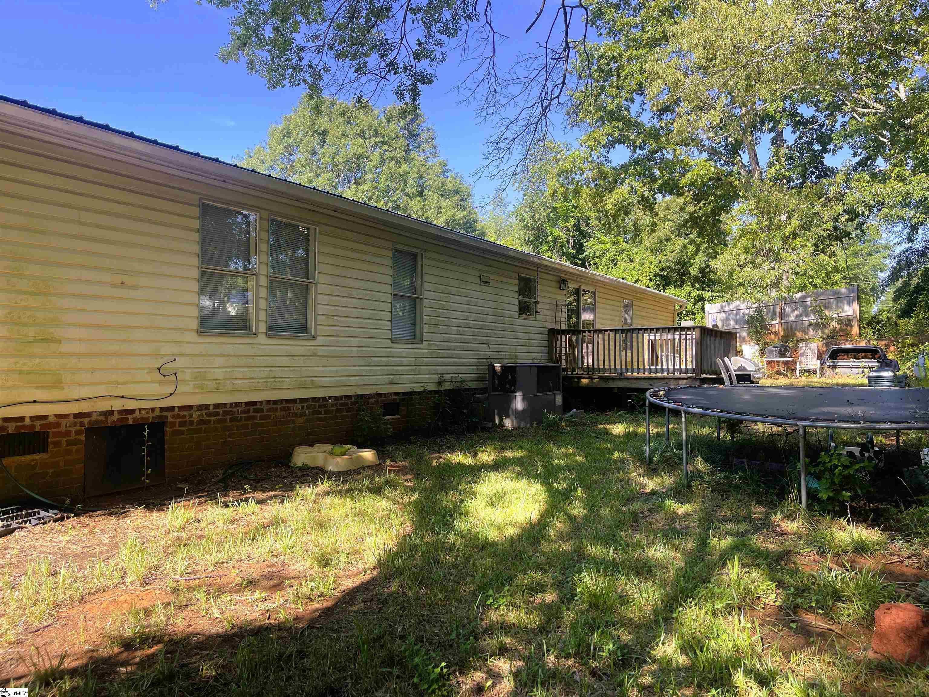 Williamston, South Carolina 29697, United States, 4 Bedrooms Bedrooms, ,3 BathroomsBathrooms,Residential,Active,187894