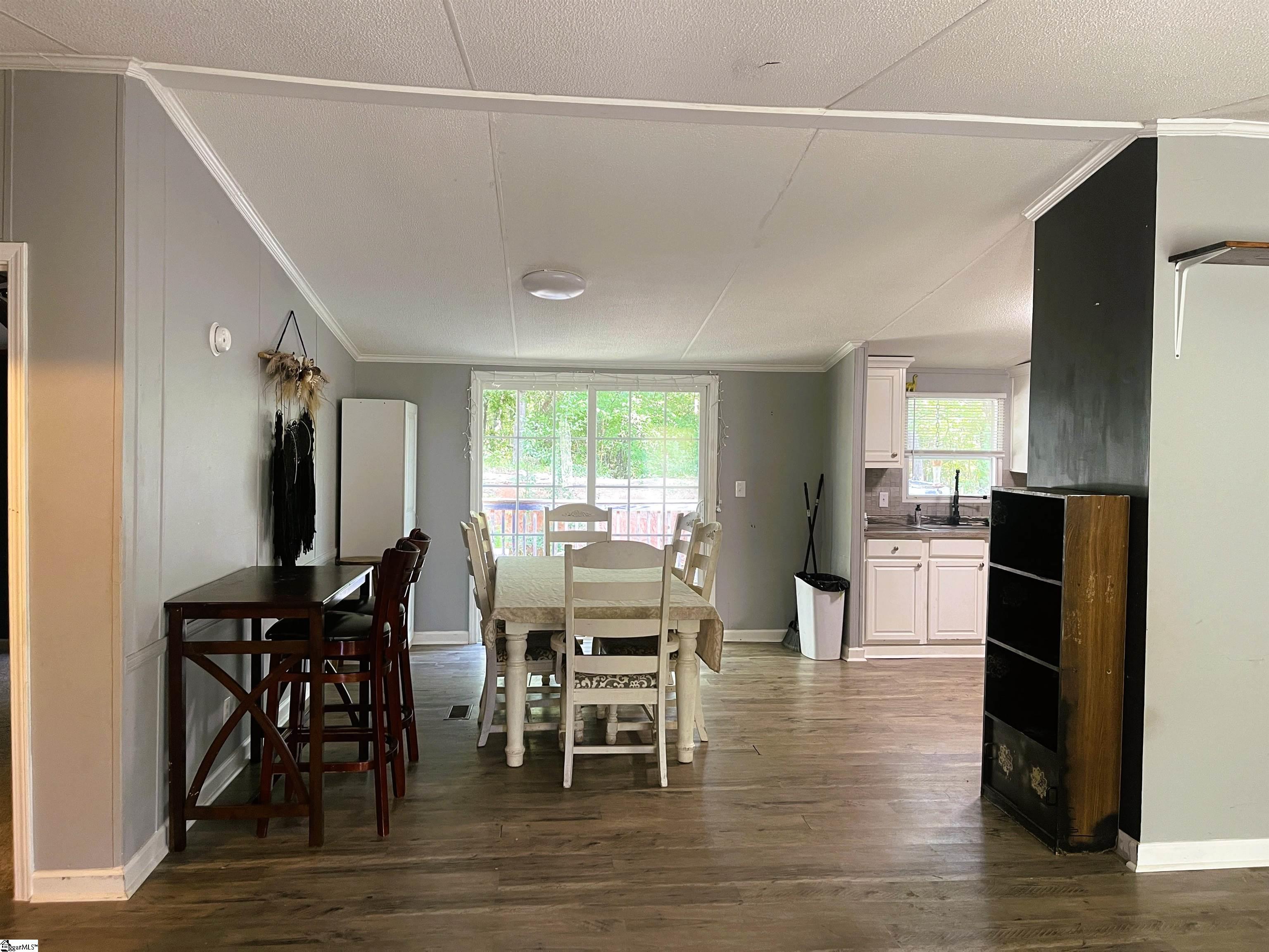 Williamston, South Carolina 29697, United States, 4 Bedrooms Bedrooms, ,3 BathroomsBathrooms,Residential,Active,187894