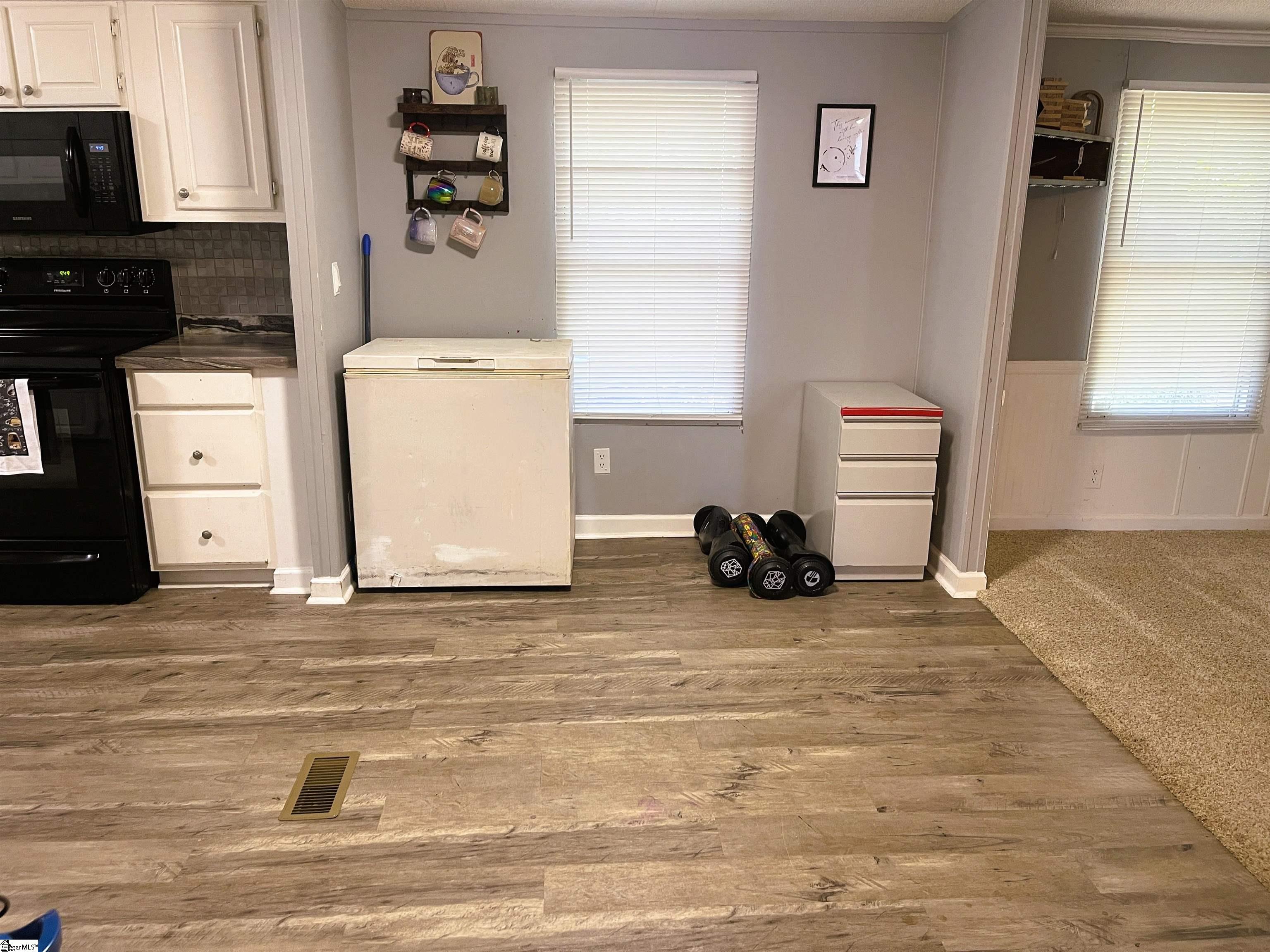 Williamston, South Carolina 29697, United States, 4 Bedrooms Bedrooms, ,3 BathroomsBathrooms,Residential,Active,187894