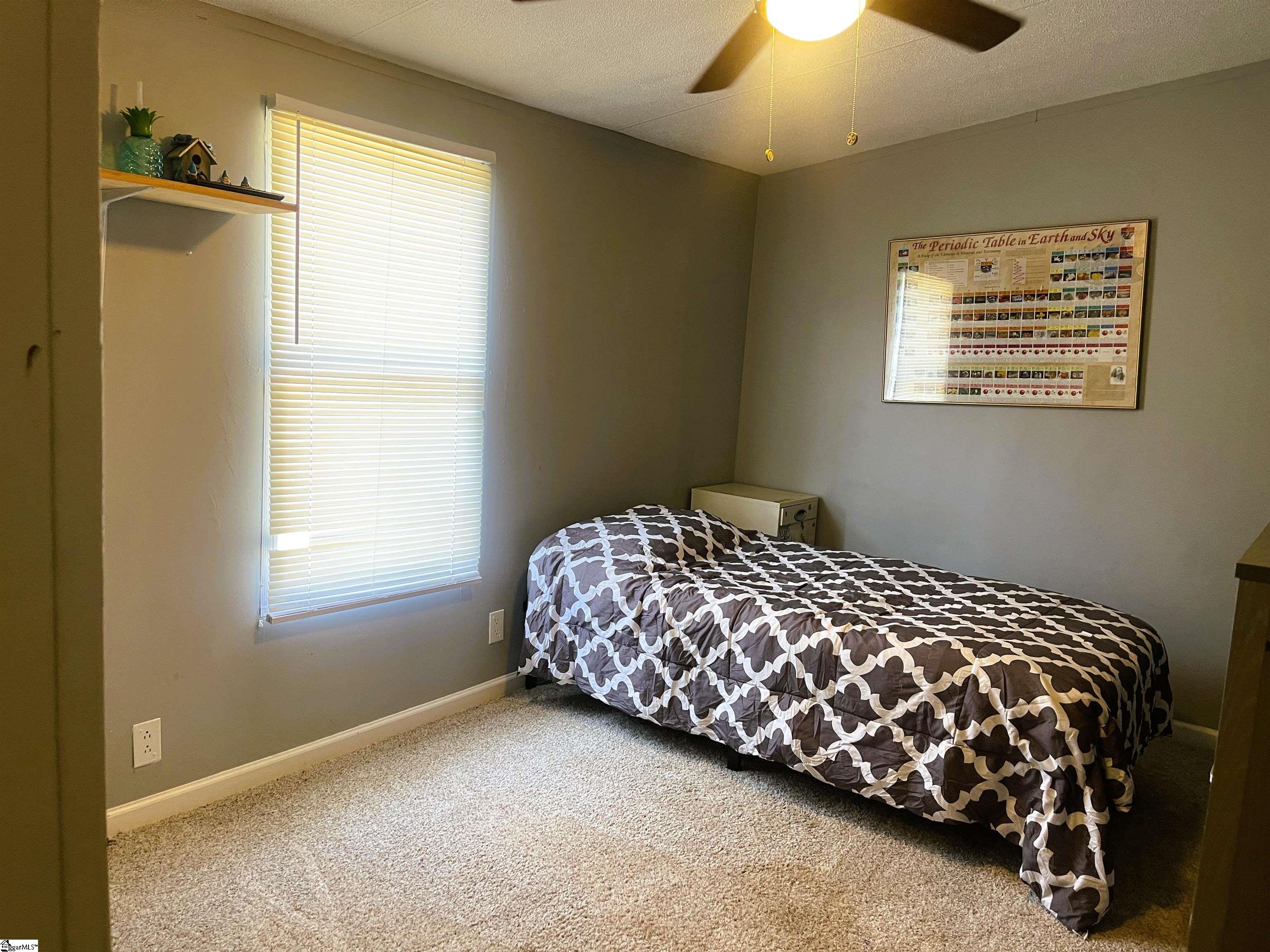 Williamston, South Carolina 29697, United States, 4 Bedrooms Bedrooms, ,3 BathroomsBathrooms,Residential,Active,187894