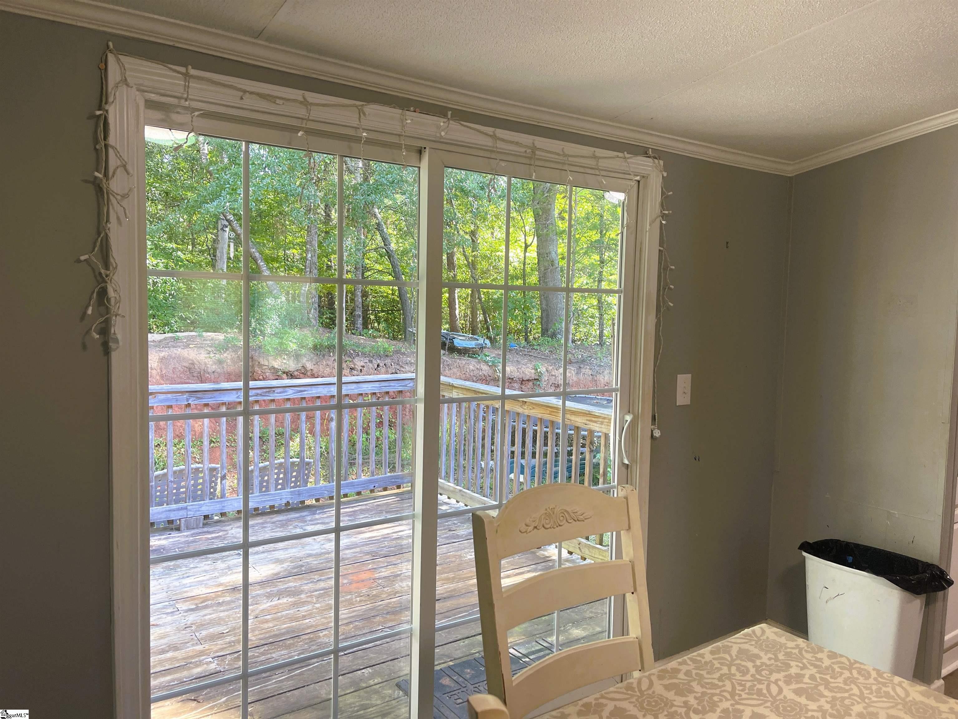 Williamston, South Carolina 29697, United States, 4 Bedrooms Bedrooms, ,3 BathroomsBathrooms,Residential,Active,187894