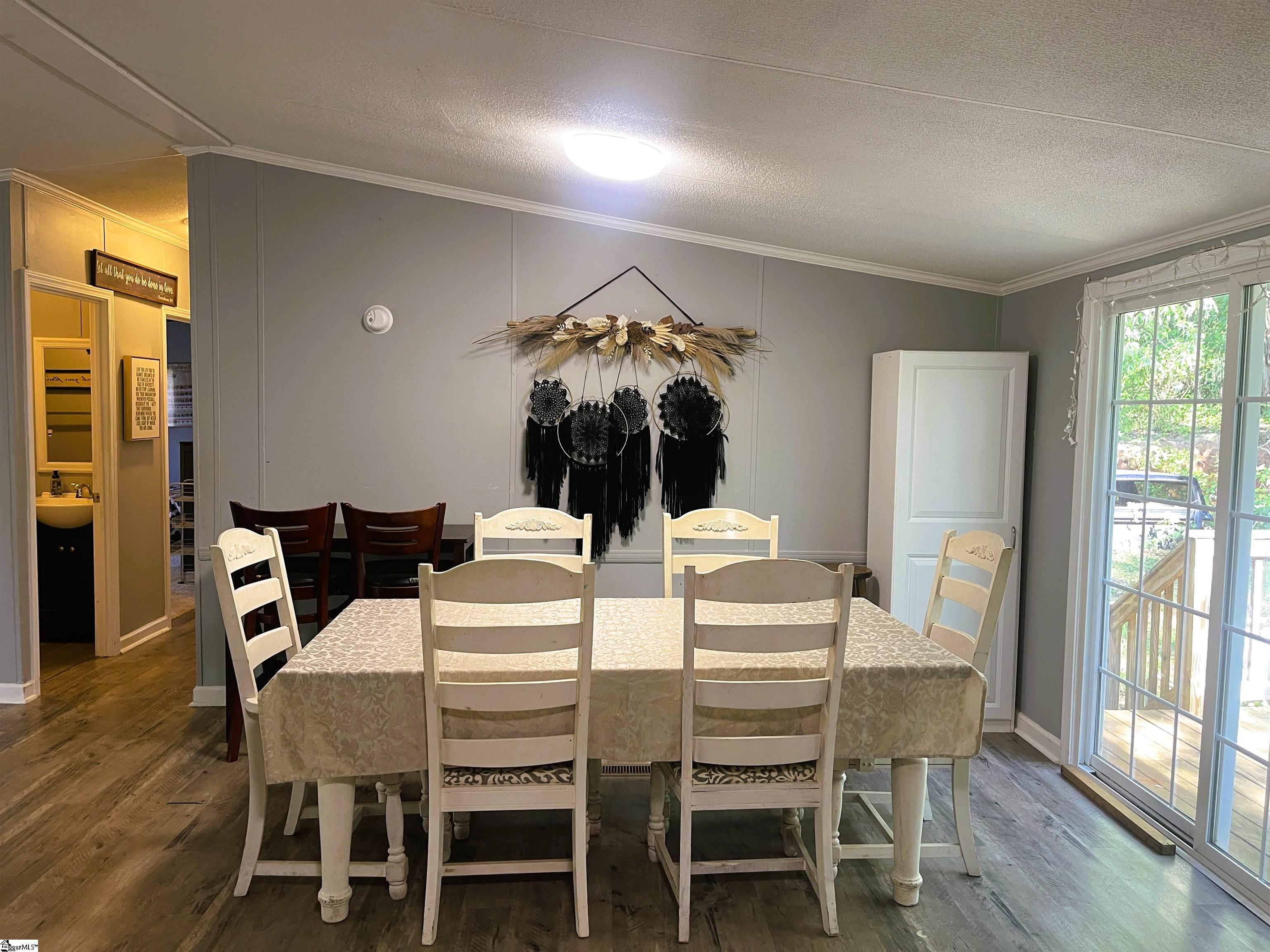 Williamston, South Carolina 29697, United States, 4 Bedrooms Bedrooms, ,3 BathroomsBathrooms,Residential,Active,187894