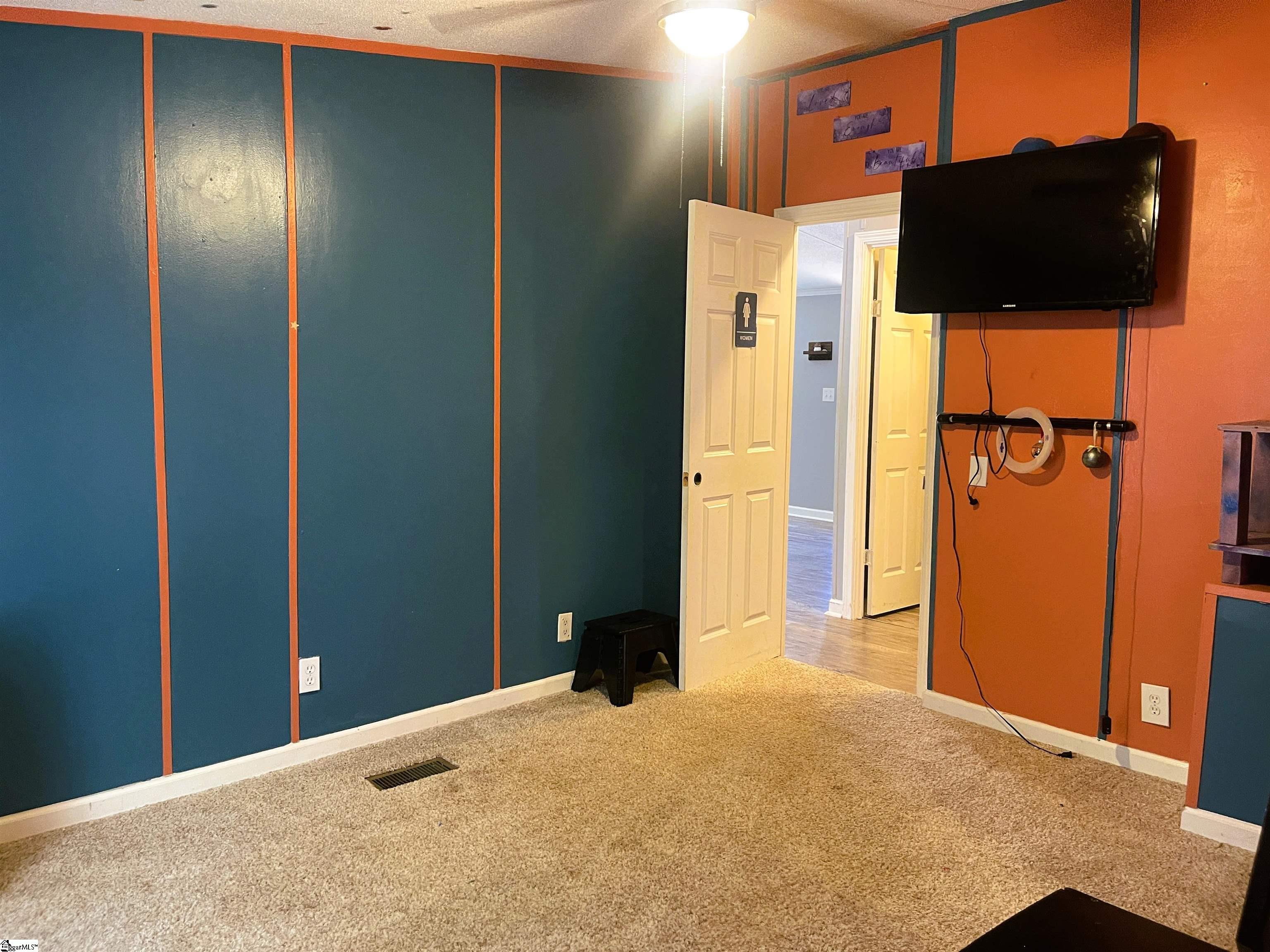 Williamston, South Carolina 29697, United States, 4 Bedrooms Bedrooms, ,3 BathroomsBathrooms,Residential,Active,187894