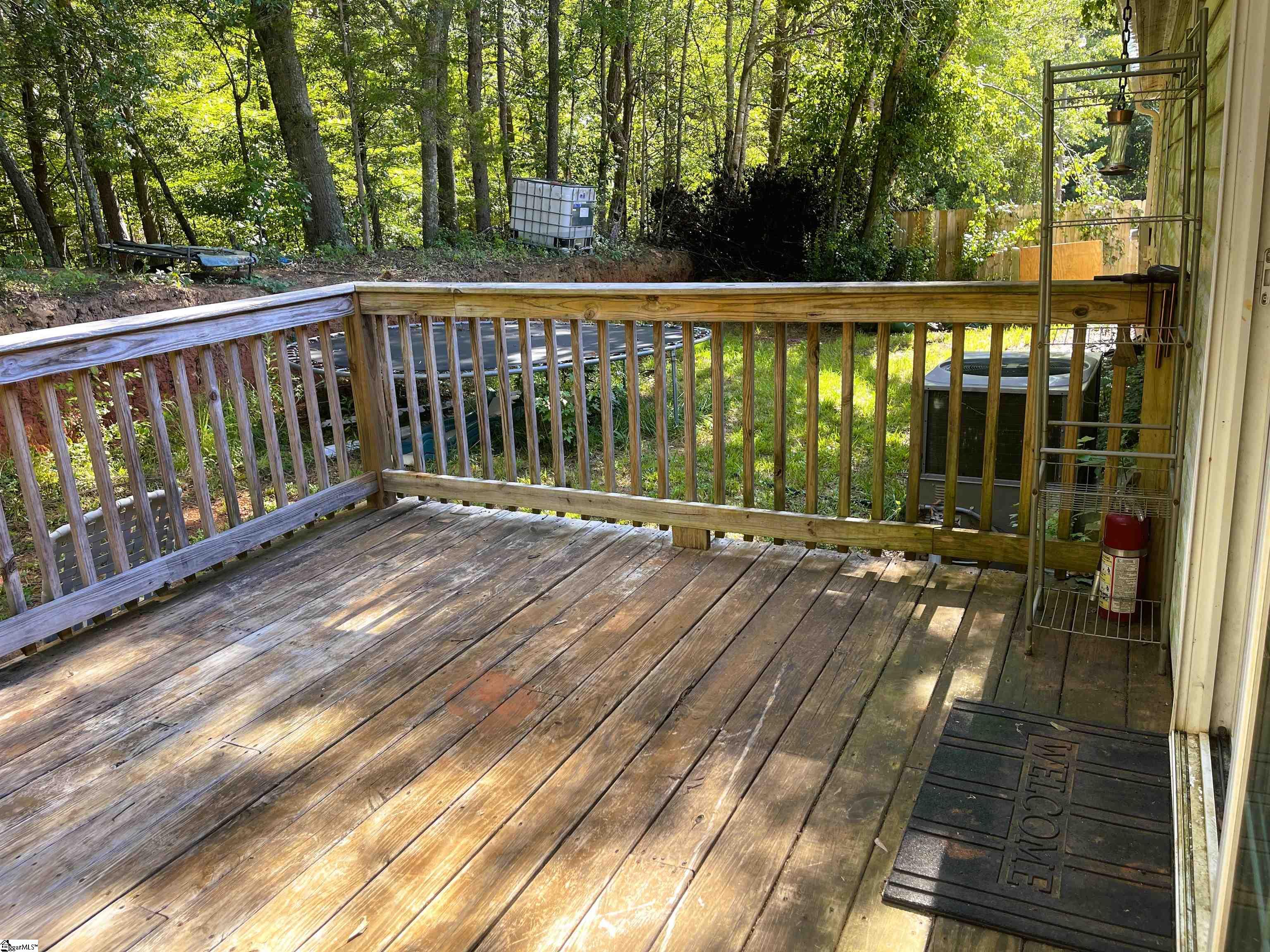 Williamston, South Carolina 29697, United States, 4 Bedrooms Bedrooms, ,3 BathroomsBathrooms,Residential,Active,187894