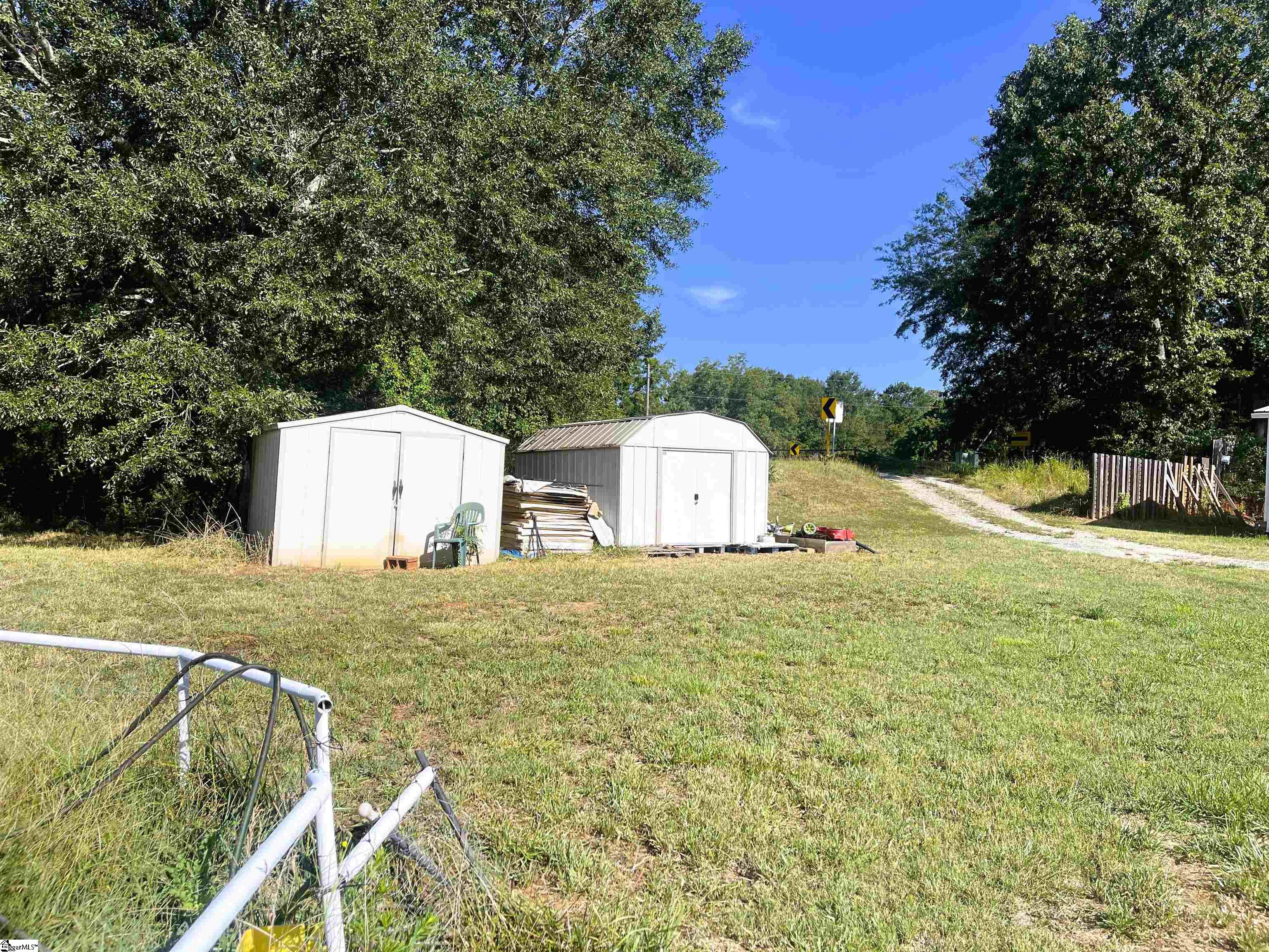 Williamston, South Carolina 29697, United States, 4 Bedrooms Bedrooms, ,3 BathroomsBathrooms,Residential,Active,187894