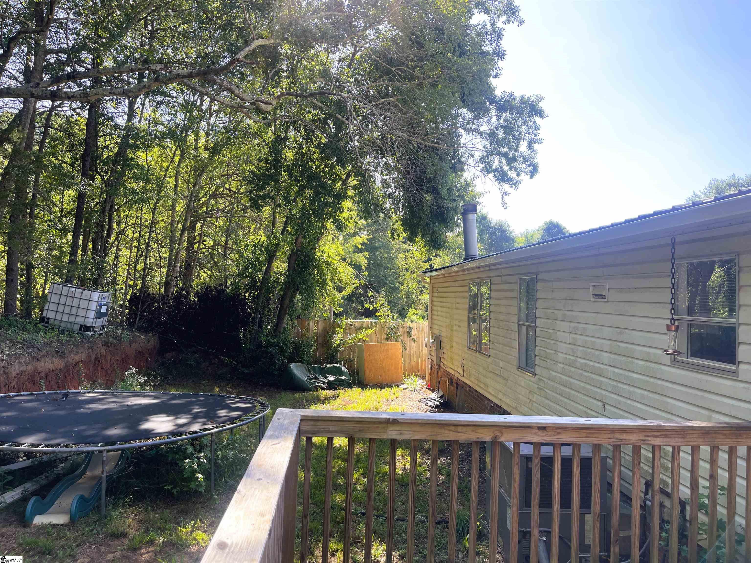 Williamston, South Carolina 29697, United States, 4 Bedrooms Bedrooms, ,3 BathroomsBathrooms,Residential,Active,187894