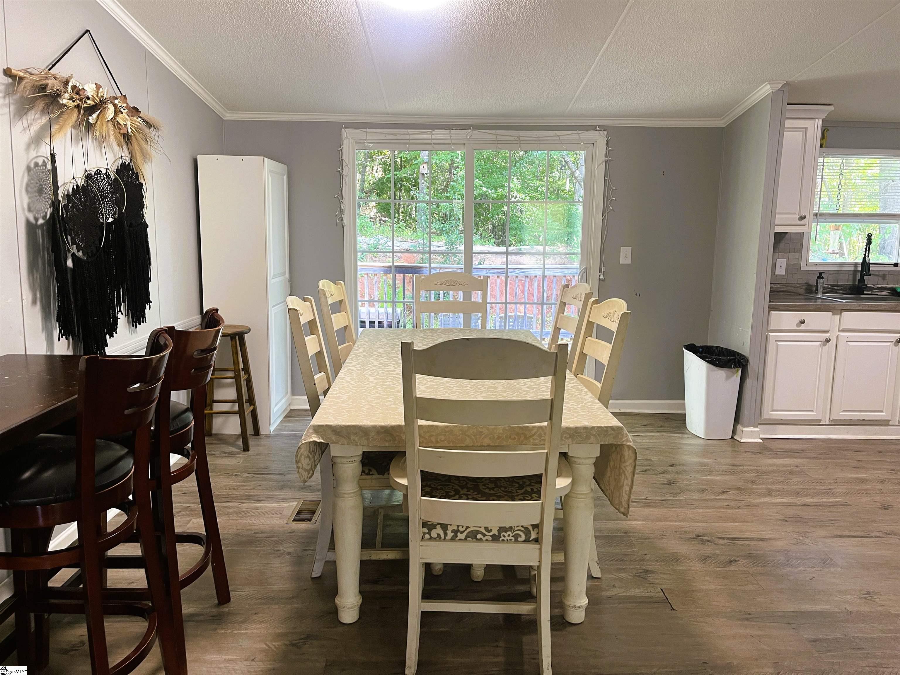 Williamston, South Carolina 29697, United States, 4 Bedrooms Bedrooms, ,3 BathroomsBathrooms,Residential,Active,187894