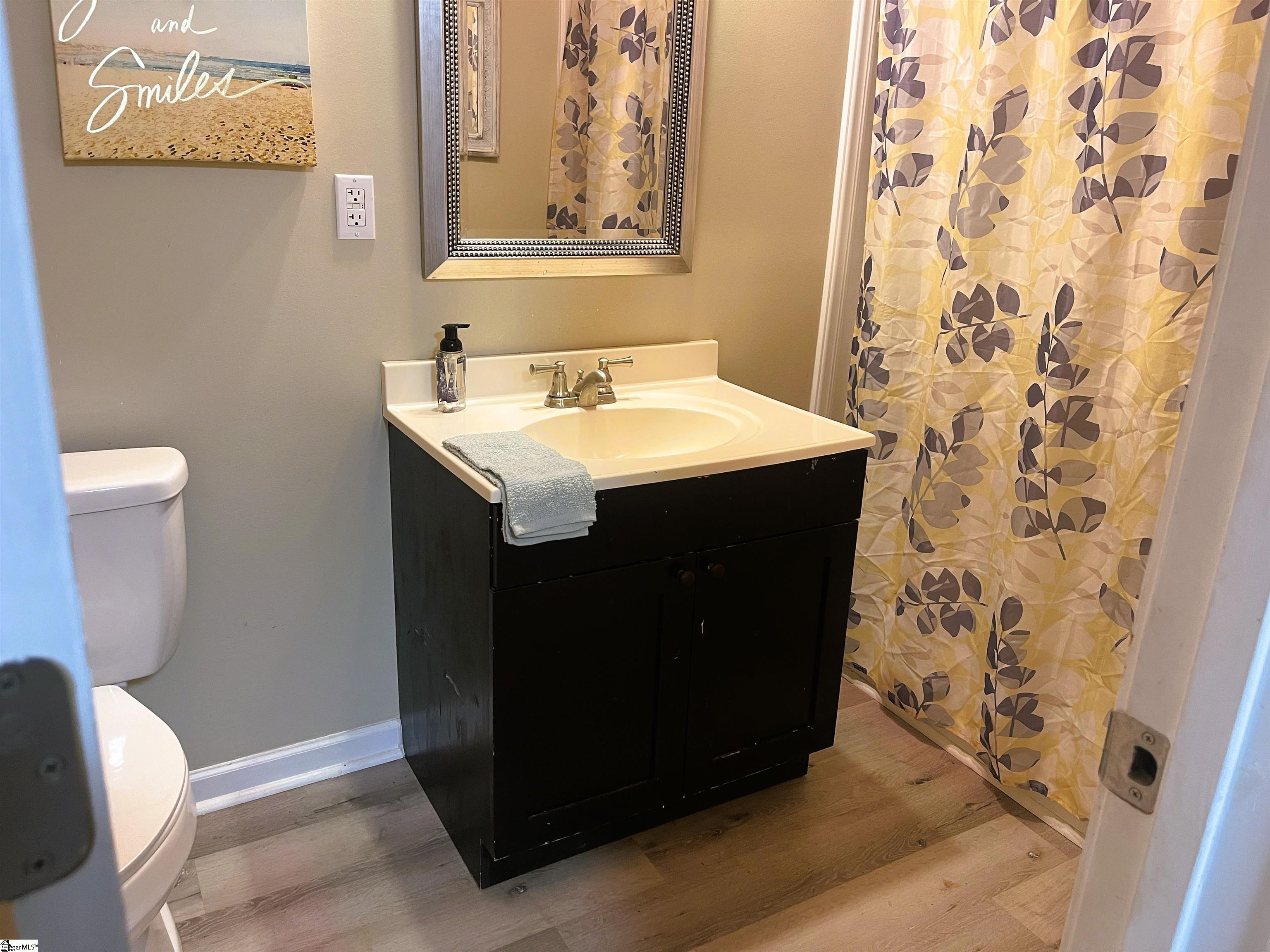 Williamston, South Carolina 29697, United States, 4 Bedrooms Bedrooms, ,3 BathroomsBathrooms,Residential,Active,187894