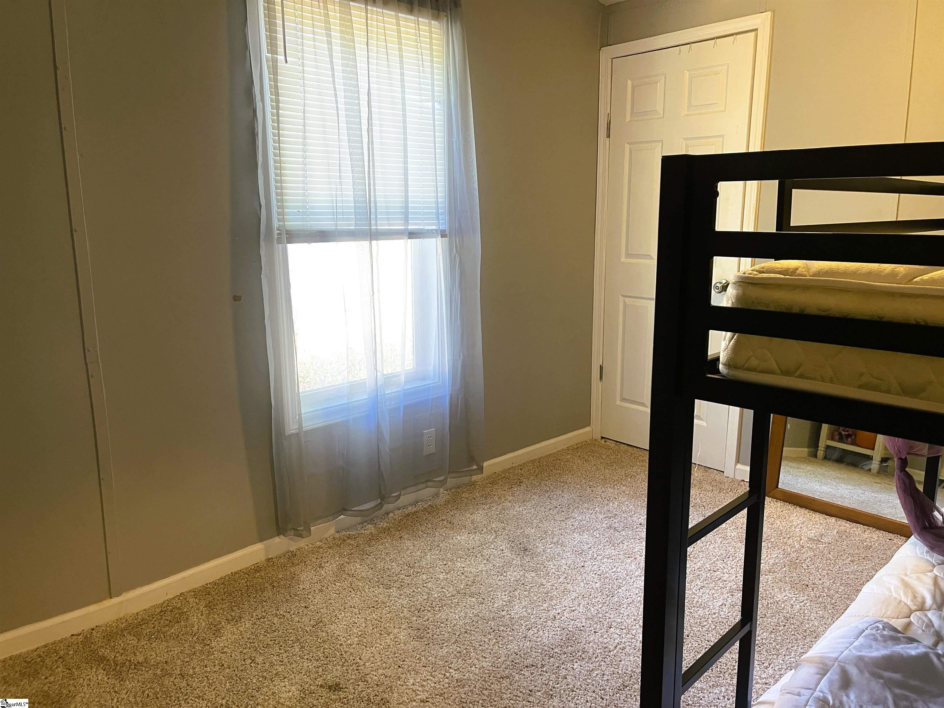 Williamston, South Carolina 29697, United States, 4 Bedrooms Bedrooms, ,3 BathroomsBathrooms,Residential,Active,187894