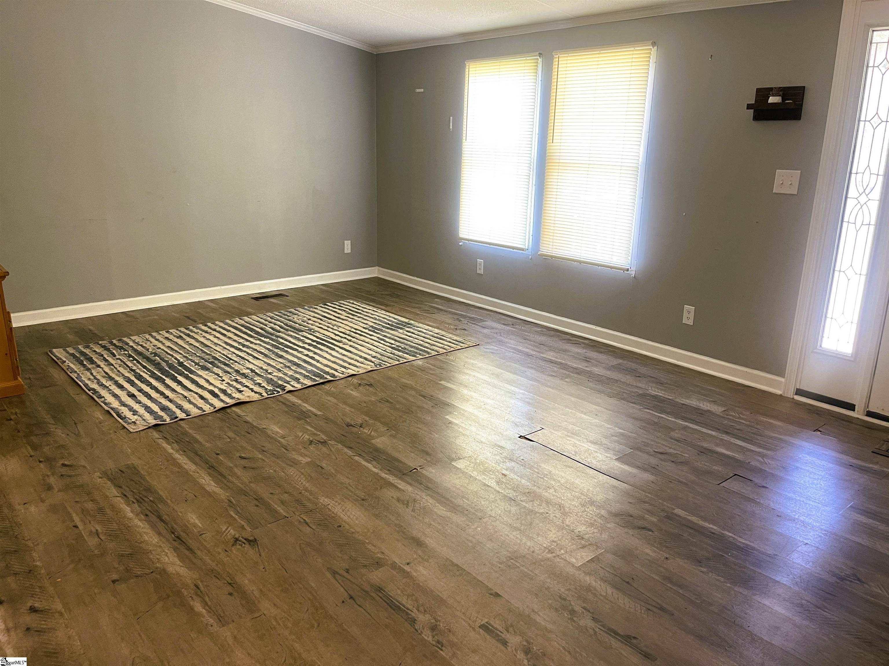 Williamston, South Carolina 29697, United States, 4 Bedrooms Bedrooms, ,3 BathroomsBathrooms,Residential,Active,187894