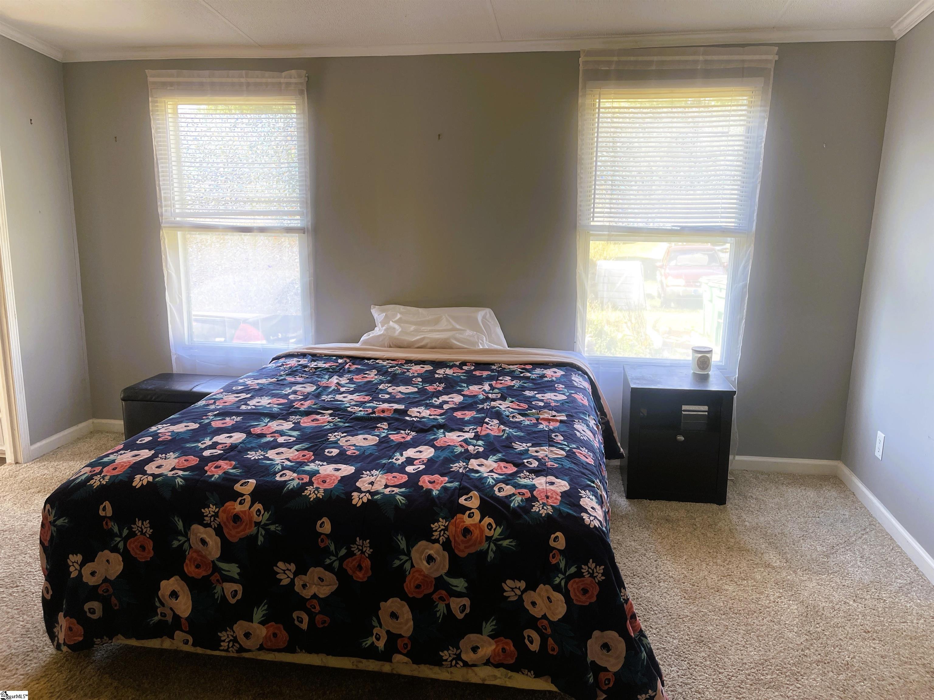 Williamston, South Carolina 29697, United States, 4 Bedrooms Bedrooms, ,3 BathroomsBathrooms,Residential,Active,187894