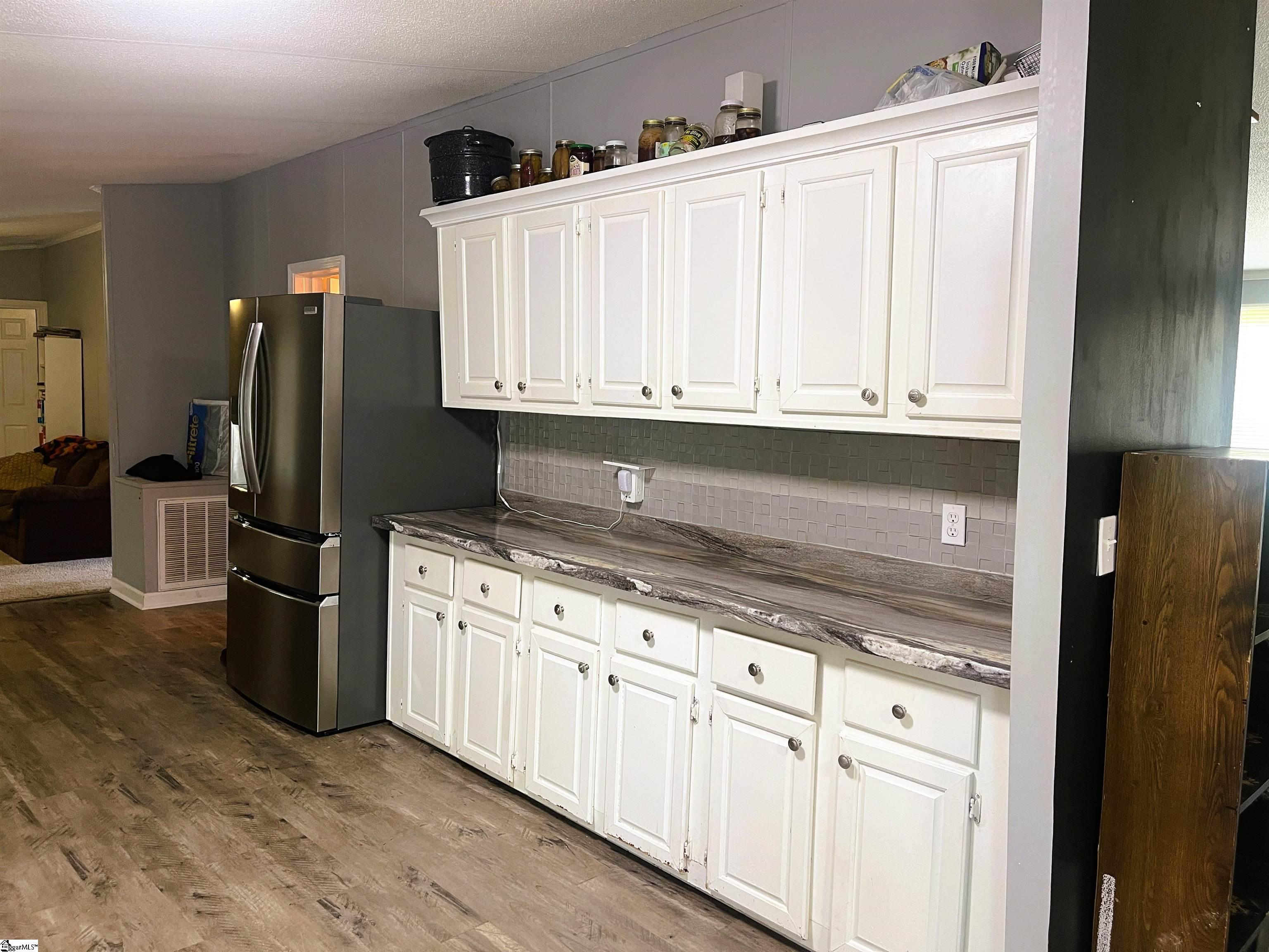 Williamston, South Carolina 29697, United States, 4 Bedrooms Bedrooms, ,3 BathroomsBathrooms,Residential,Active,187894