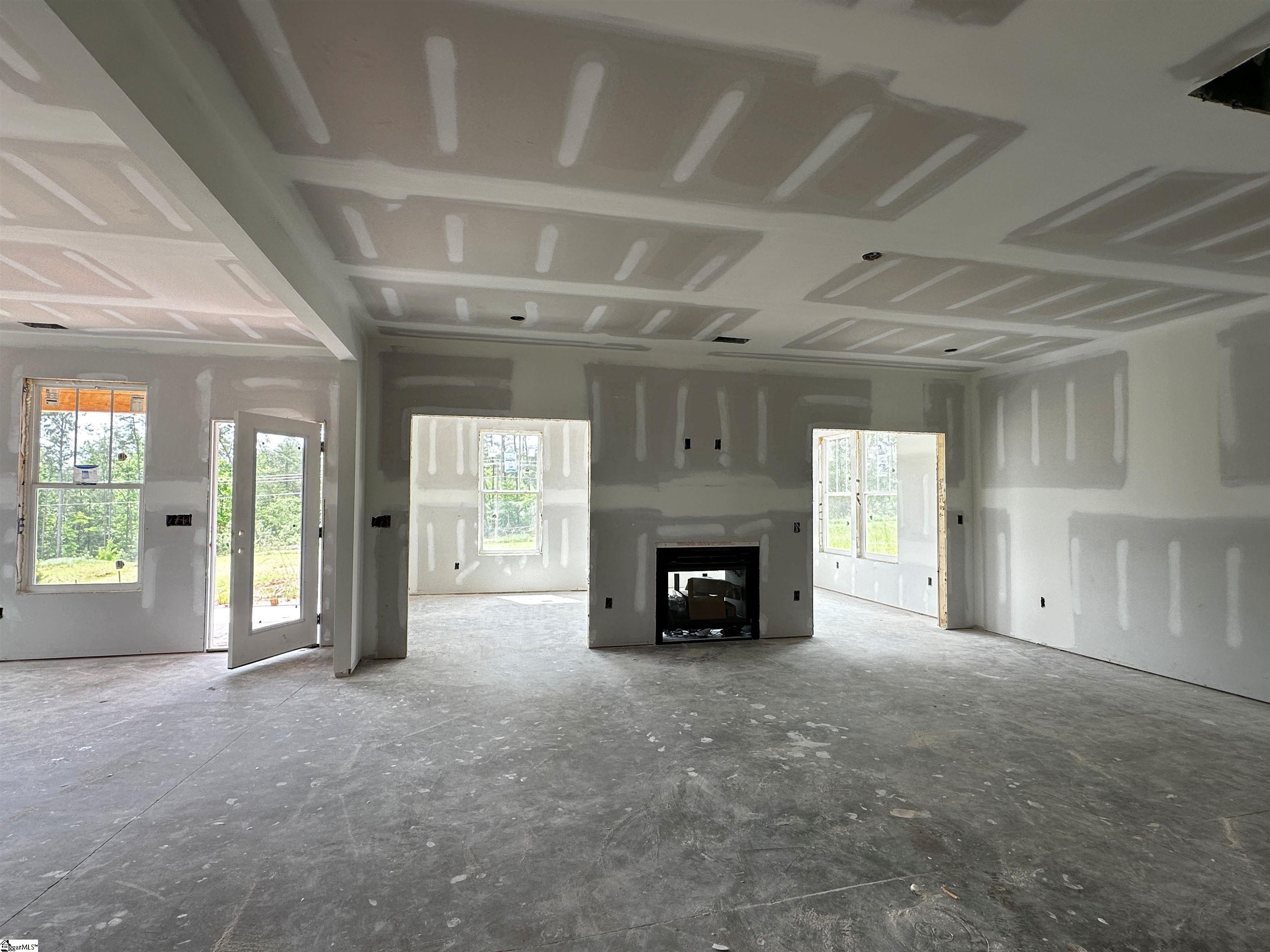 209 Summerall Lane