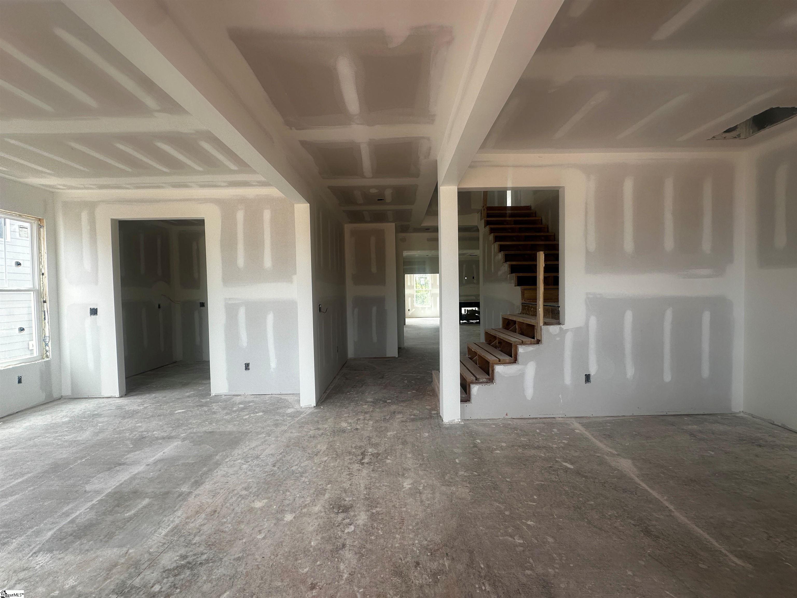 209 Summerall Lane