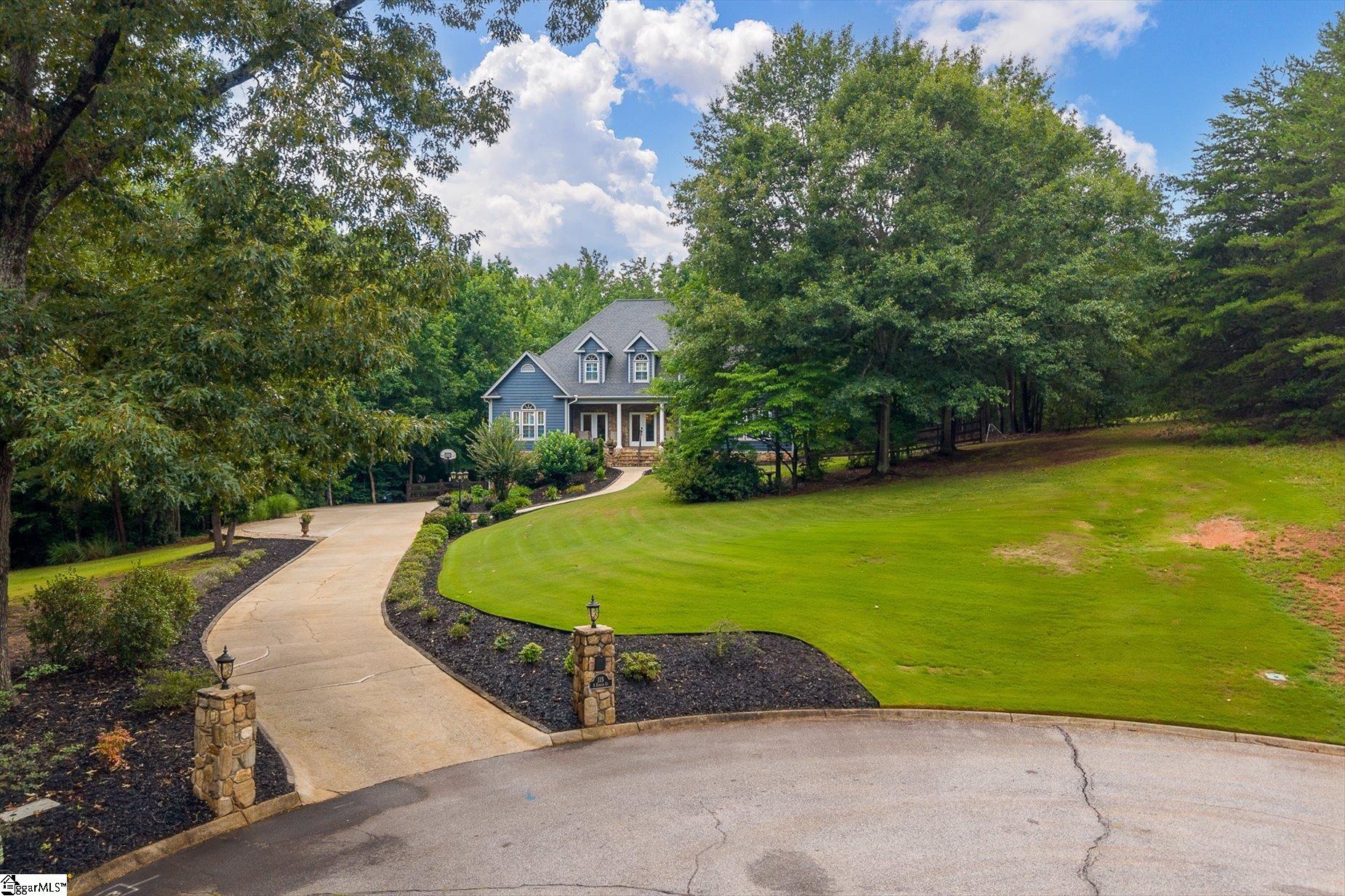 115 S Embler Court