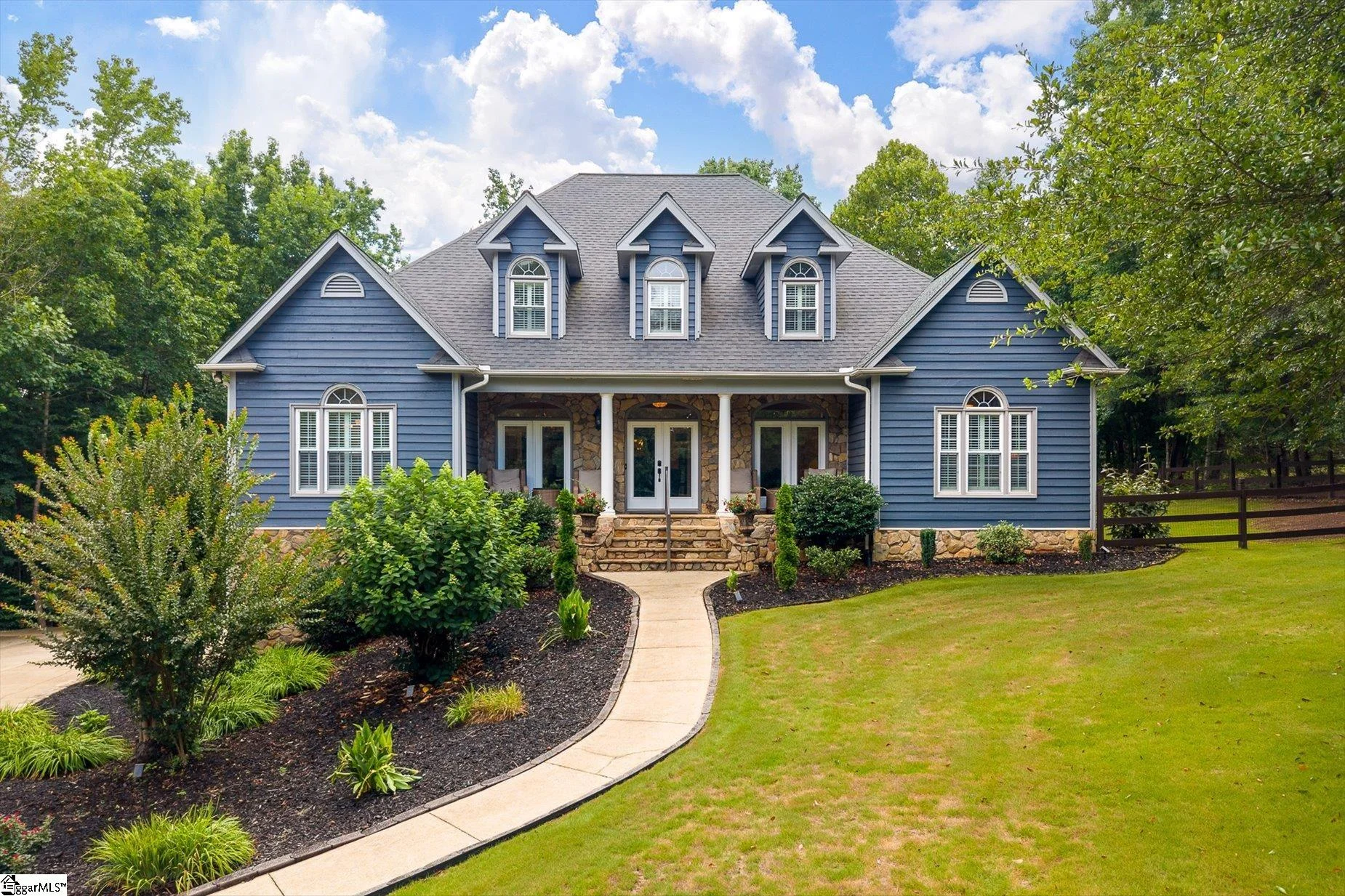 115 S Embler Court