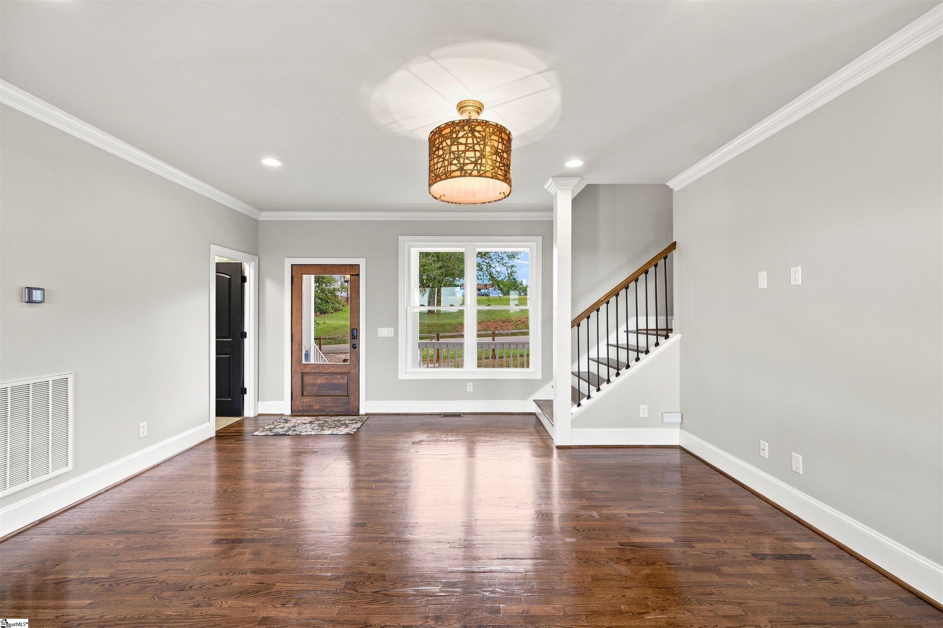 202 Allgood Drive