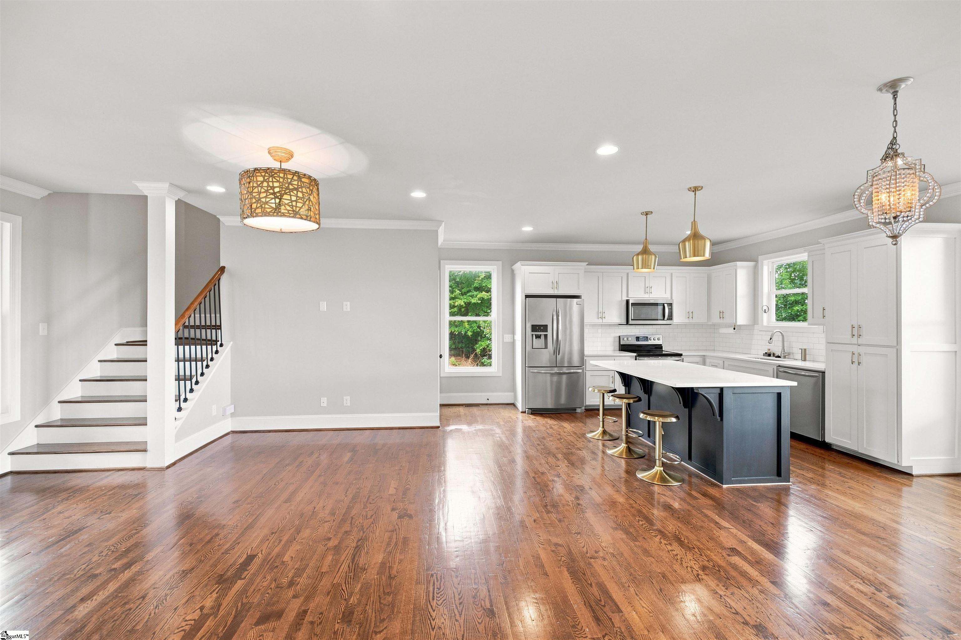 202 Allgood Drive