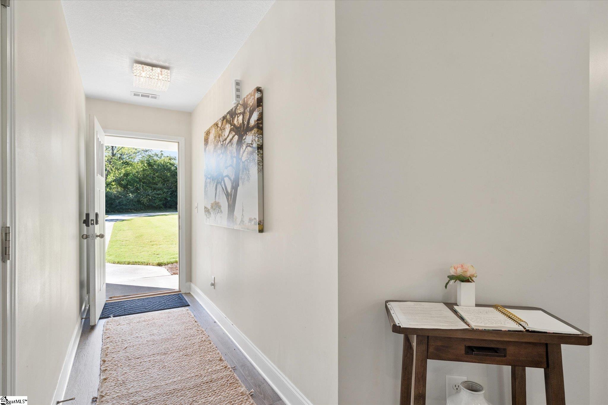 119 Landrum Drive