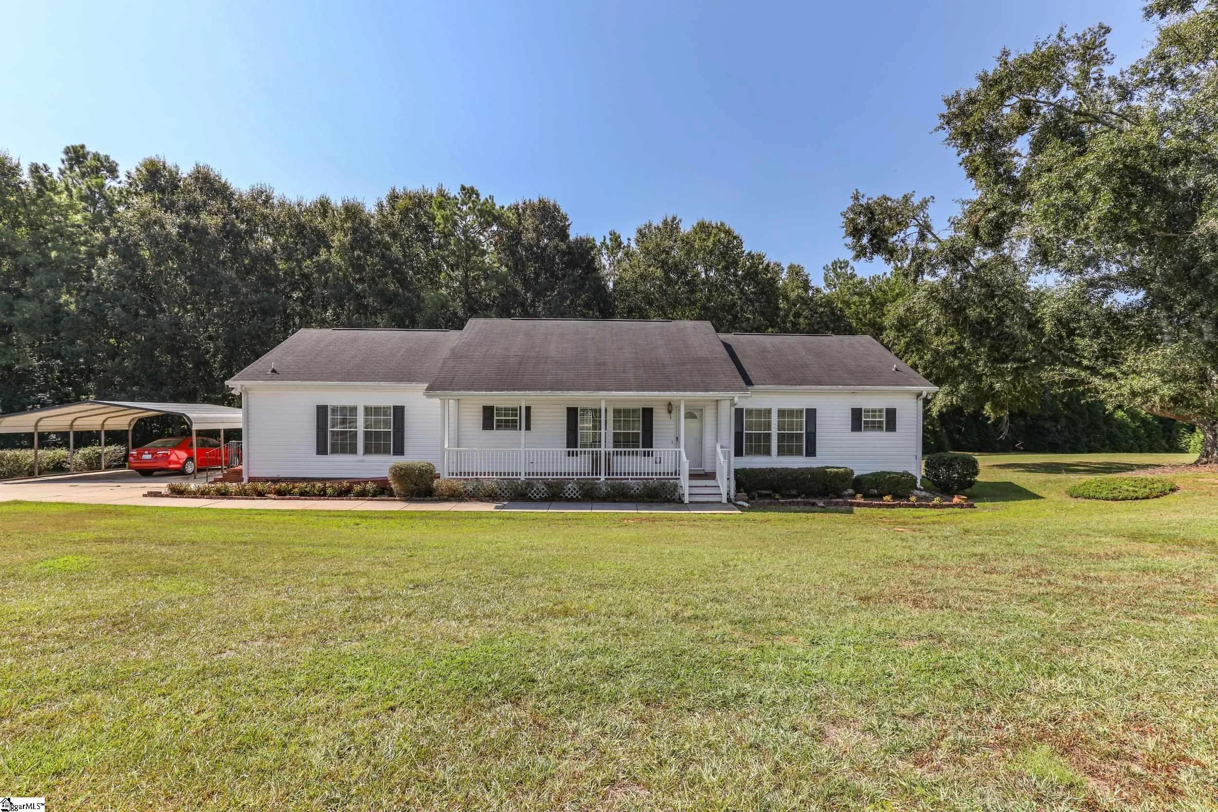 778 Belle Shoals Road