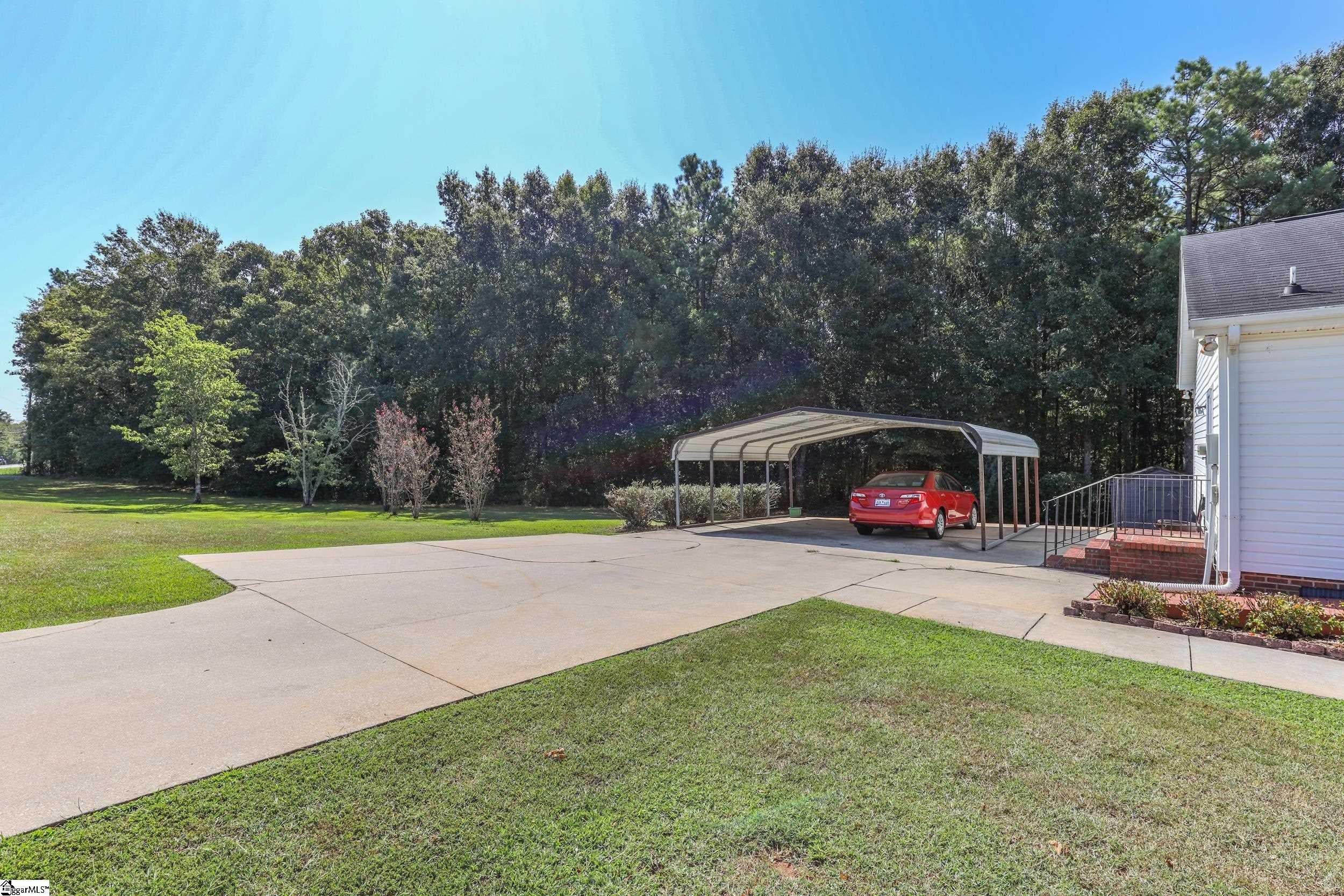 778 Belle Shoals Road