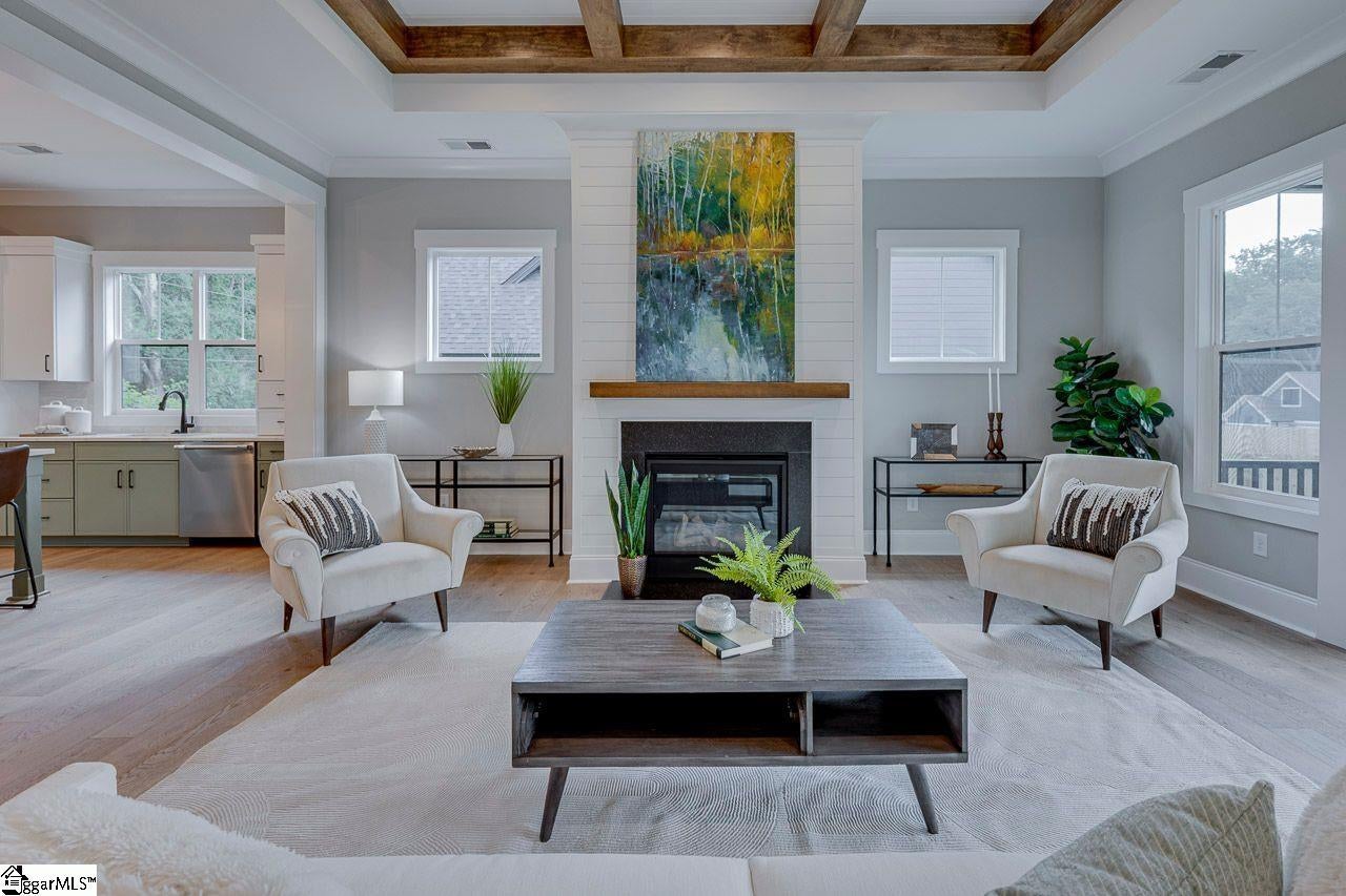 204 Forest Park Drive