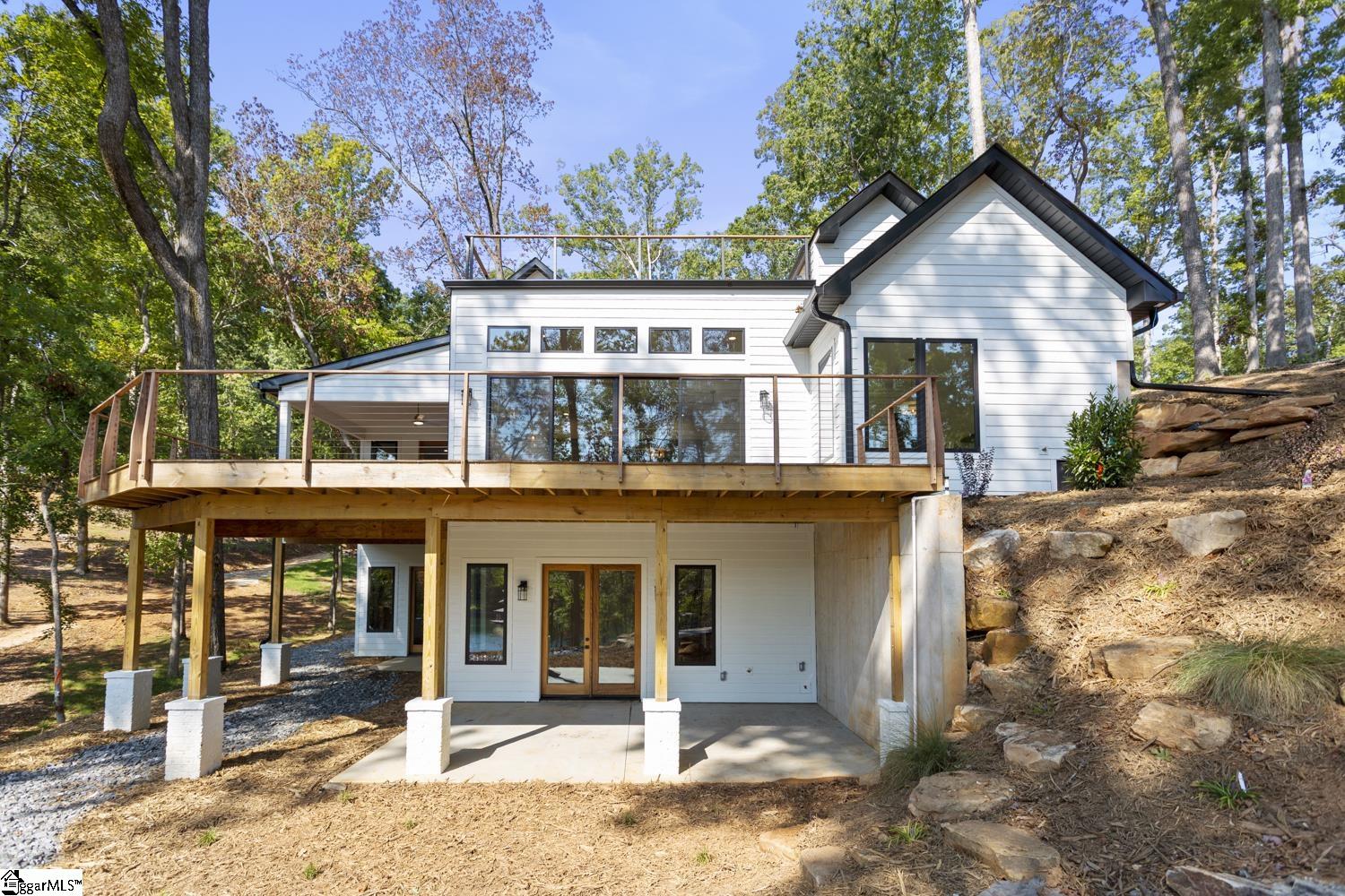 4014 Hardwood Pointe Drive