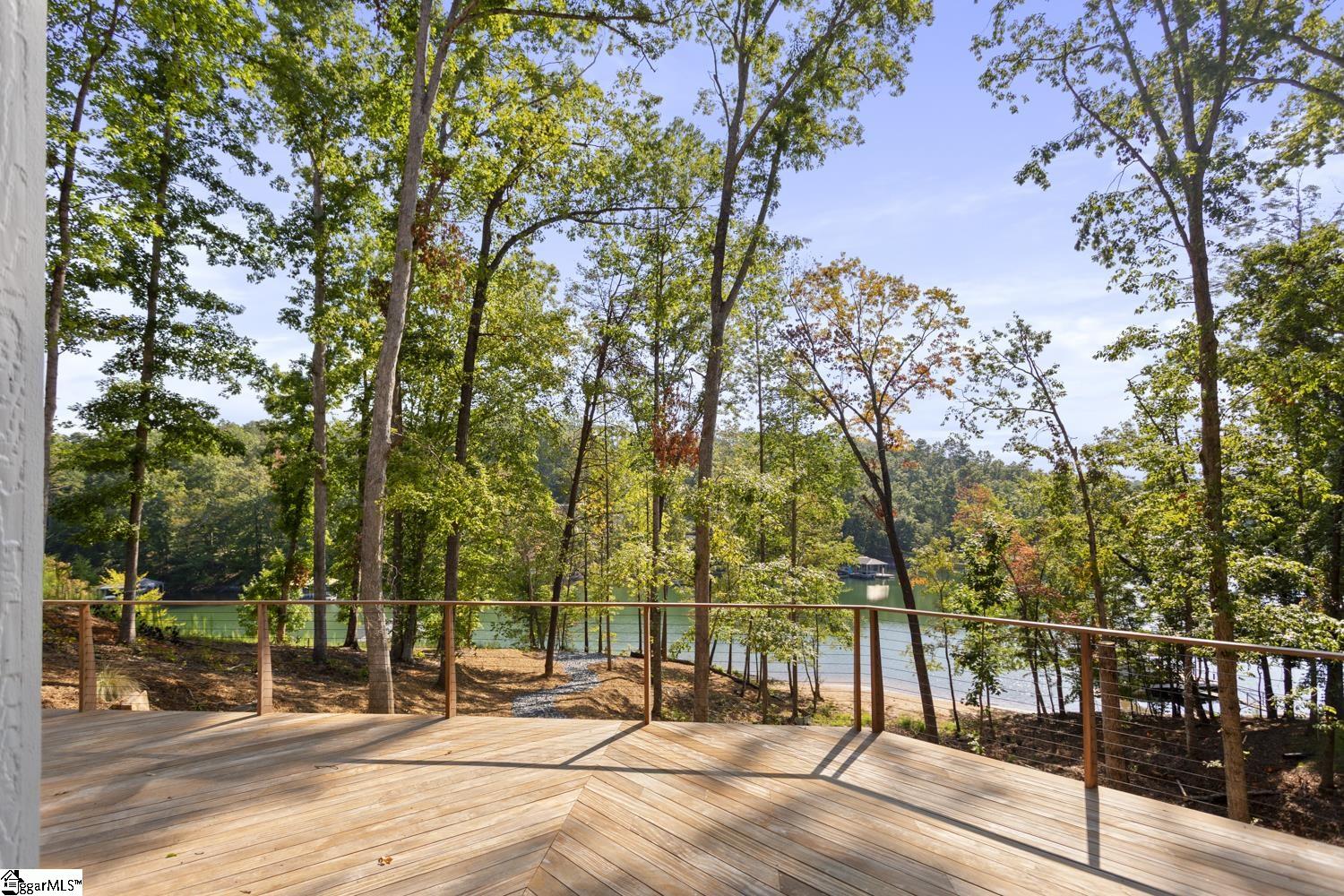 4014 Hardwood Pointe Drive