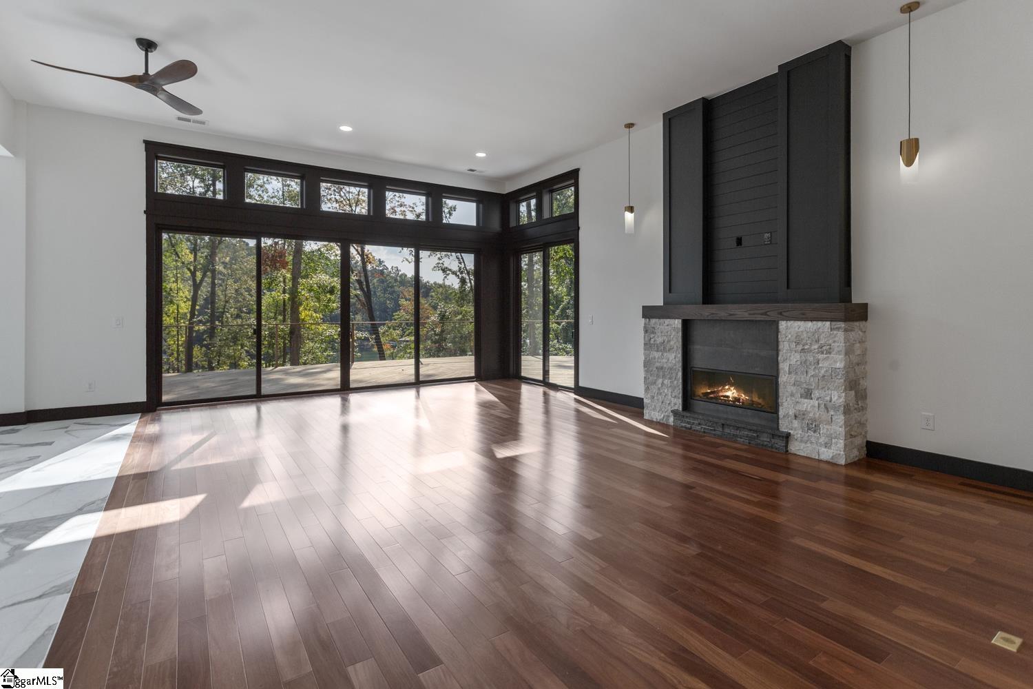 4014 Hardwood Pointe Drive