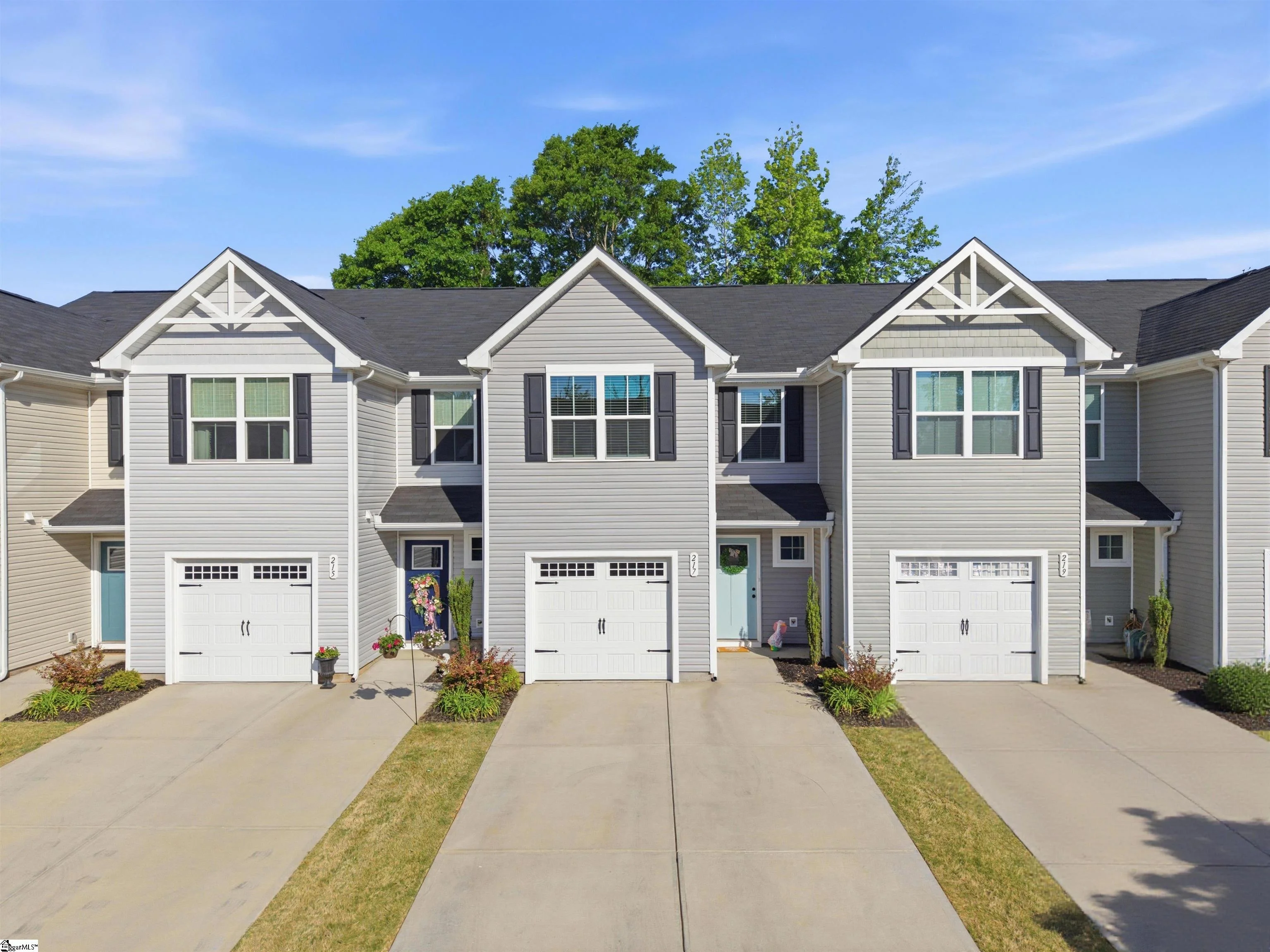 217 Sarnesfield Way