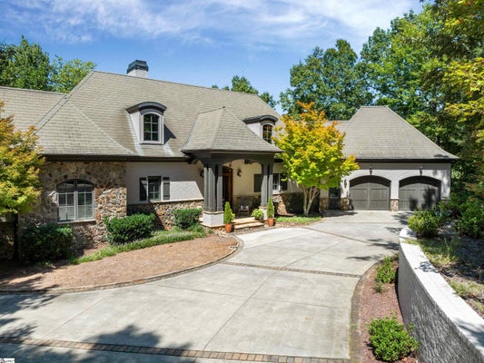 611 HIGHRIDGE PKWY, MARIETTA, SC 29661 - Image 5bd9b655ee4fdd480a2fcd0276fa79b9/1375541553
