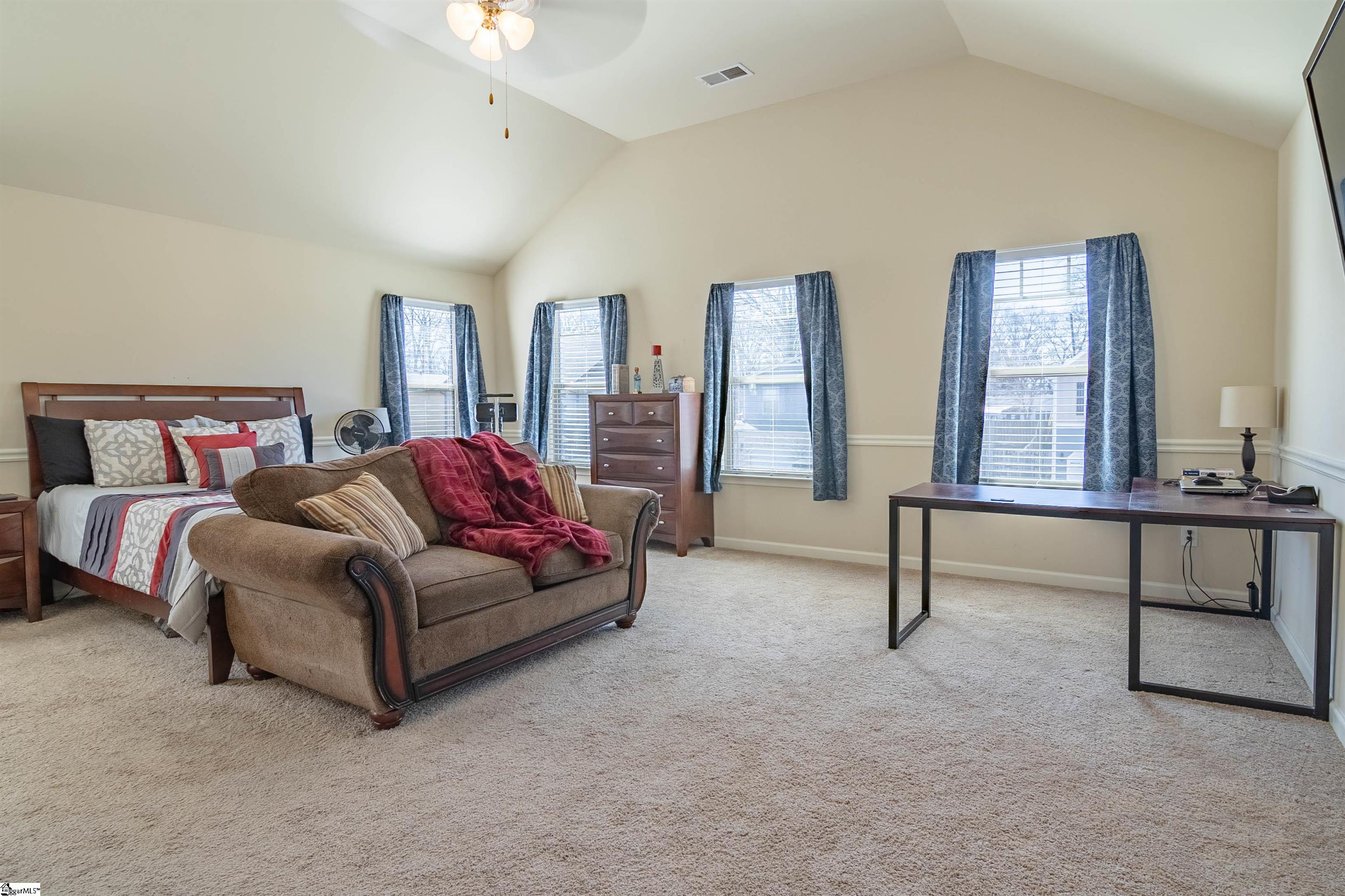 Greenville, South Carolina 29611, United States, 4 Bedrooms Bedrooms, ,3 BathroomsBathrooms,Residential,Active,81653