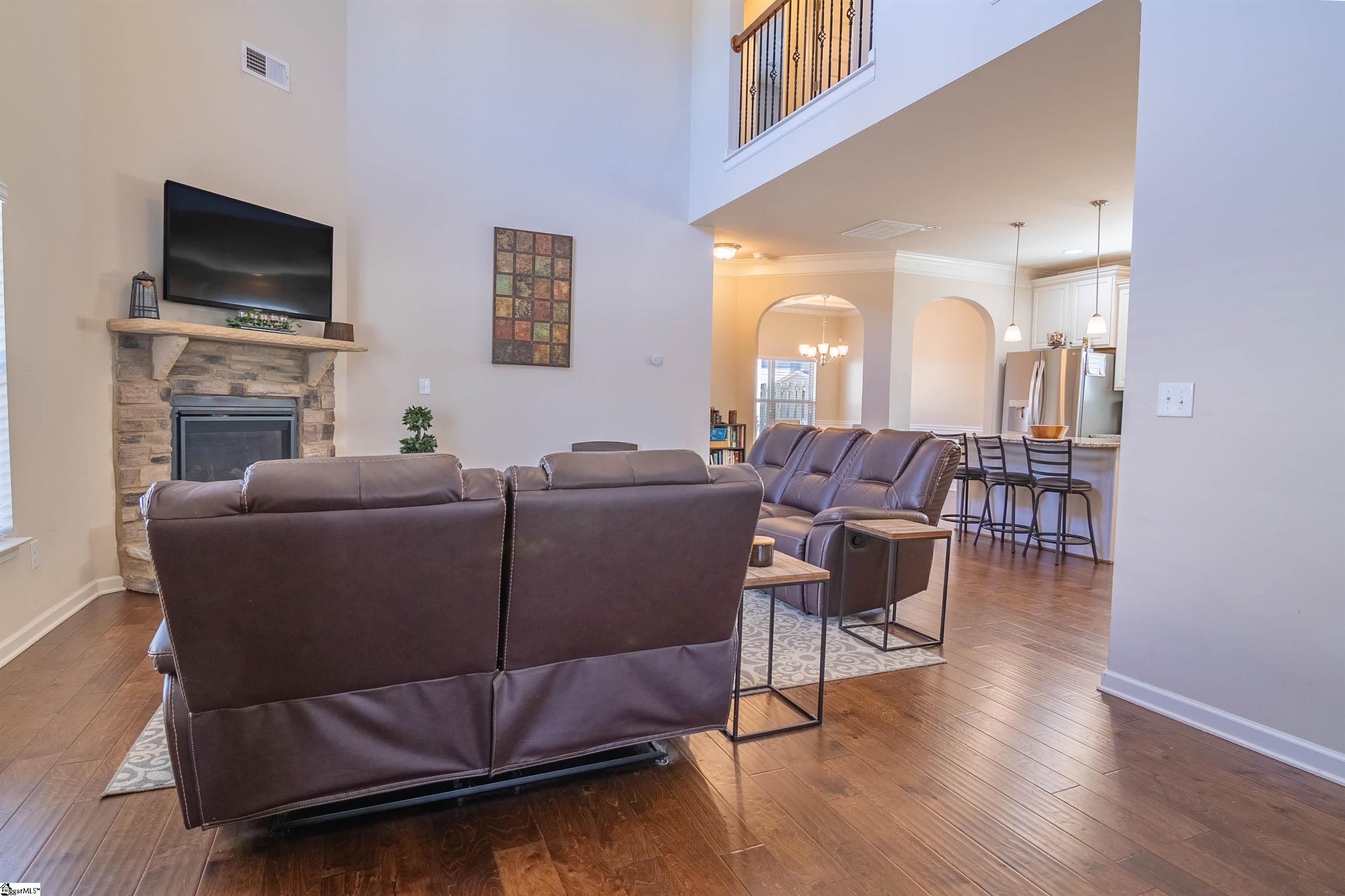 Greenville, South Carolina 29611, United States, 4 Bedrooms Bedrooms, ,3 BathroomsBathrooms,Residential,Active,81653