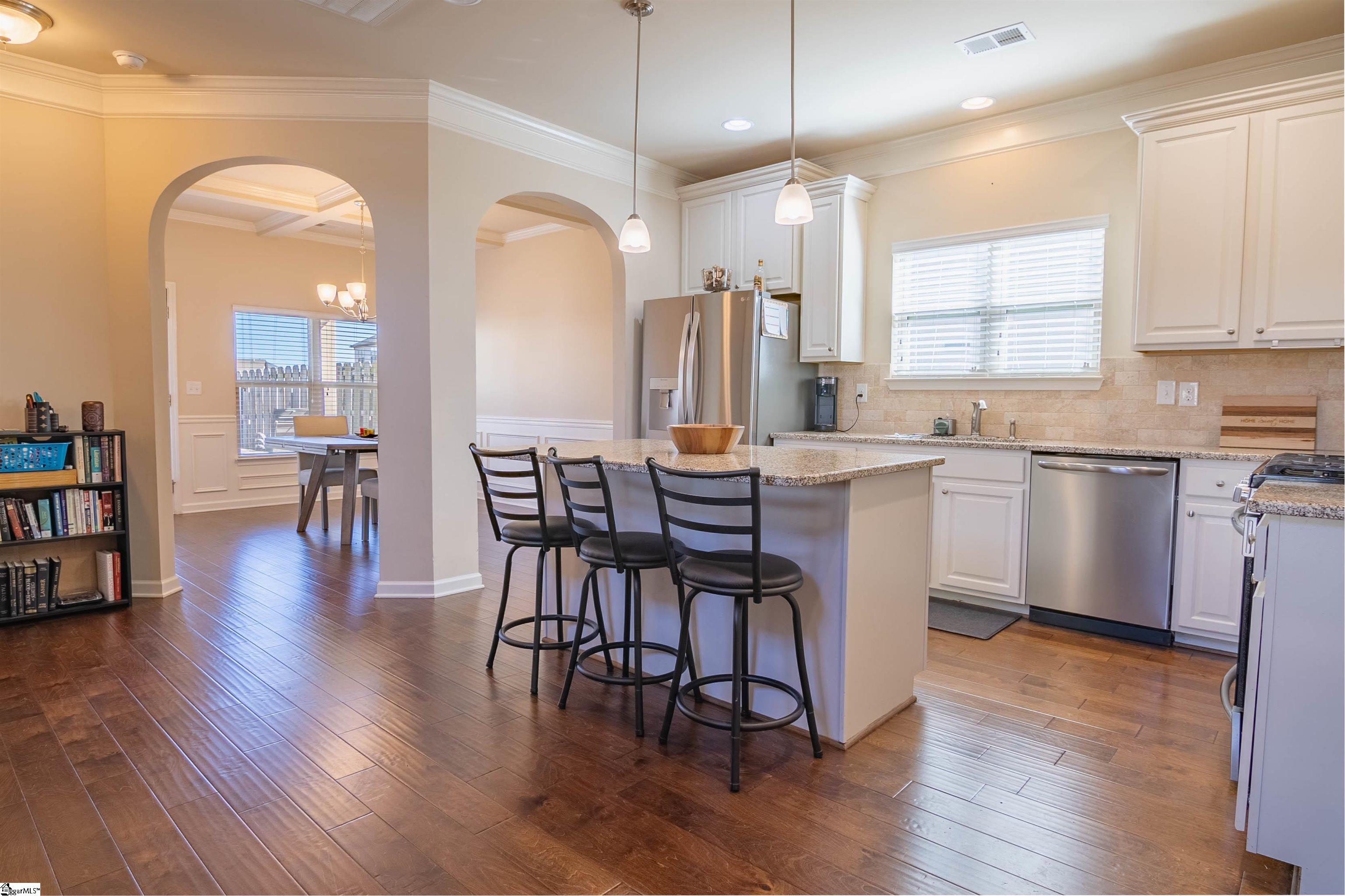 Greenville, South Carolina 29611, United States, 4 Bedrooms Bedrooms, ,3 BathroomsBathrooms,Residential,Active,81653