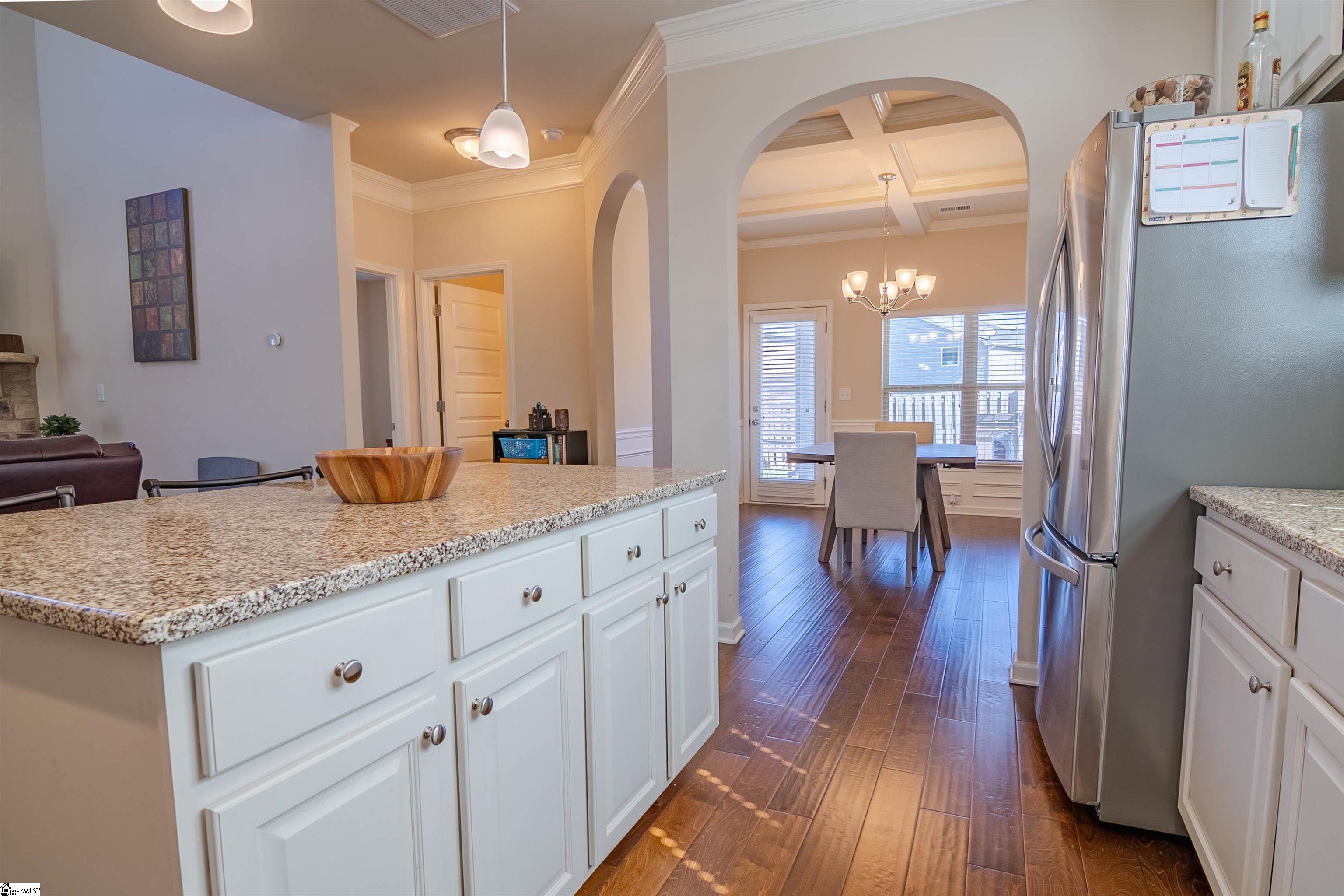 Greenville, South Carolina 29611, United States, 4 Bedrooms Bedrooms, ,3 BathroomsBathrooms,Residential,Active,81653