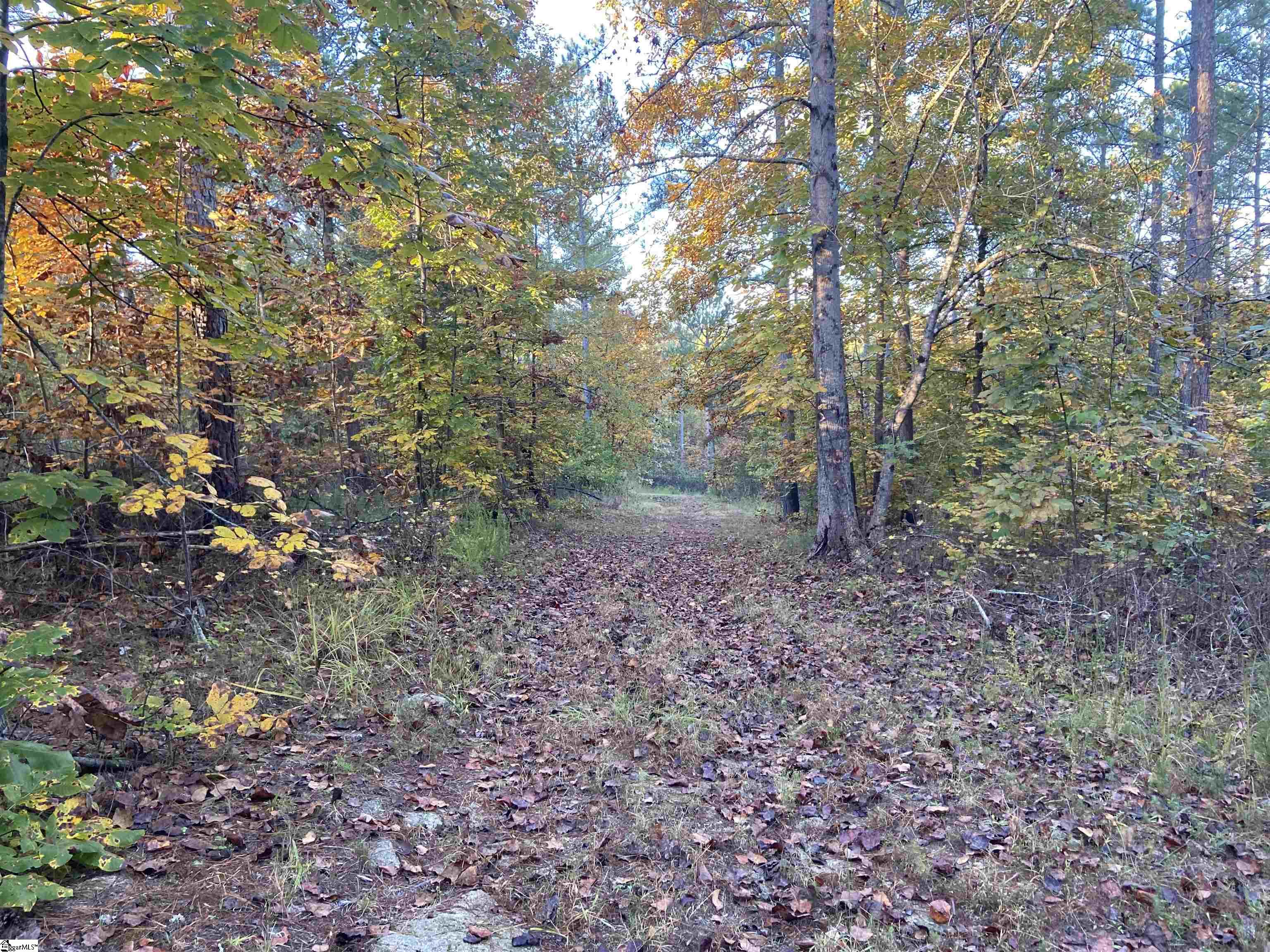 0 Craigo Road