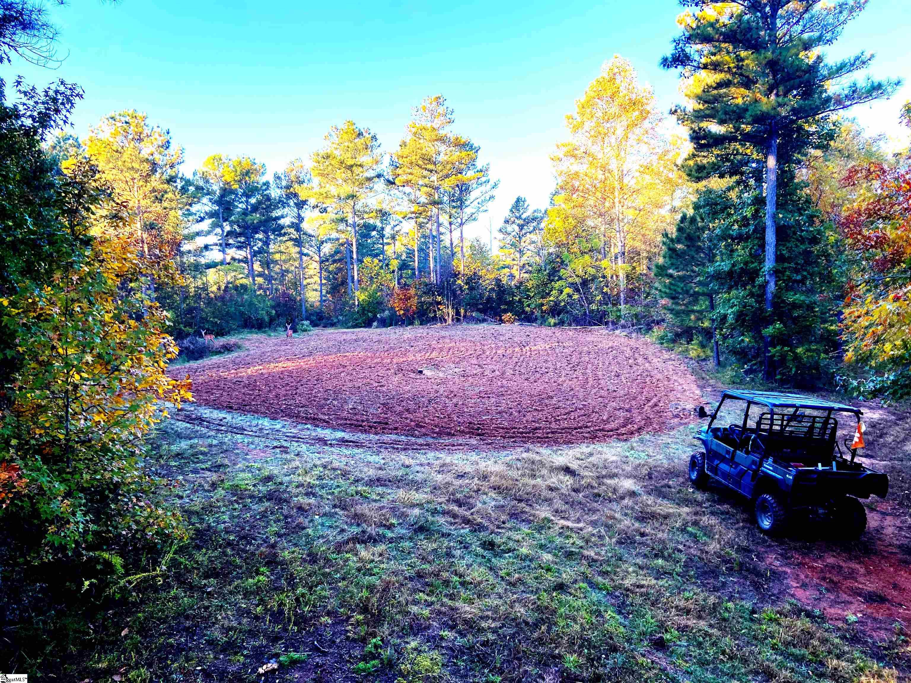 0 Craigo Road
