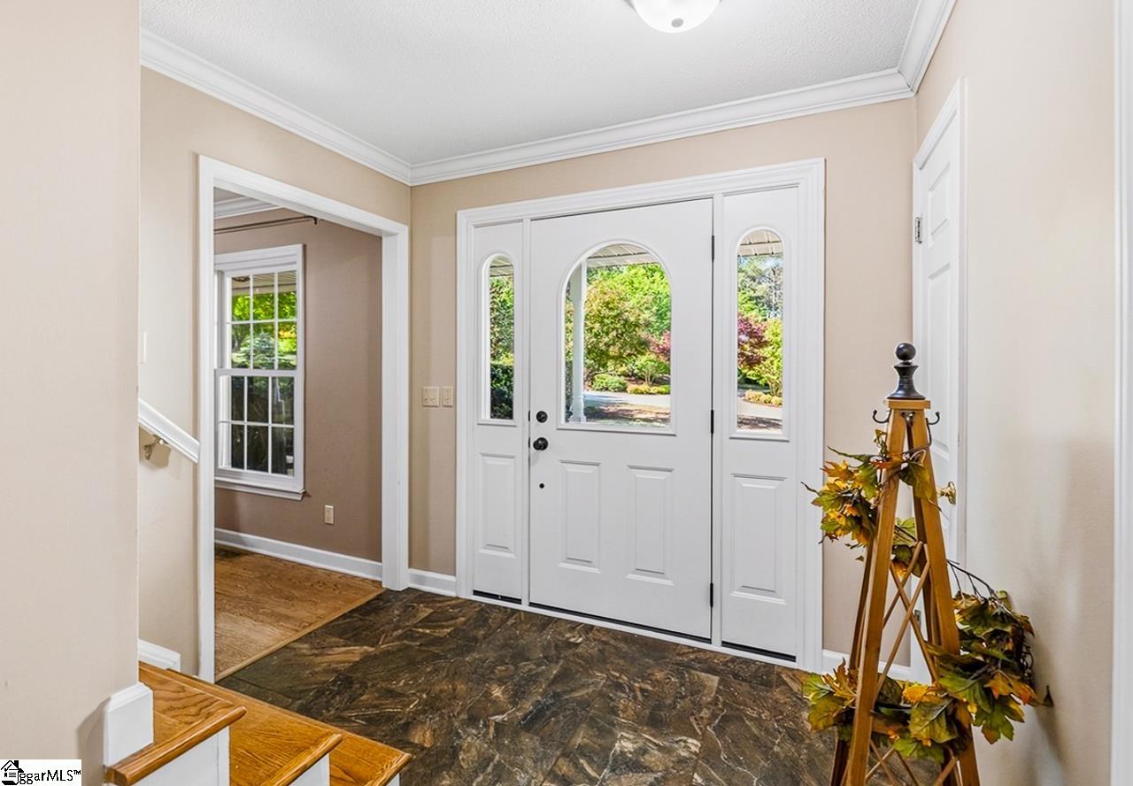 10 Woodsage Court
