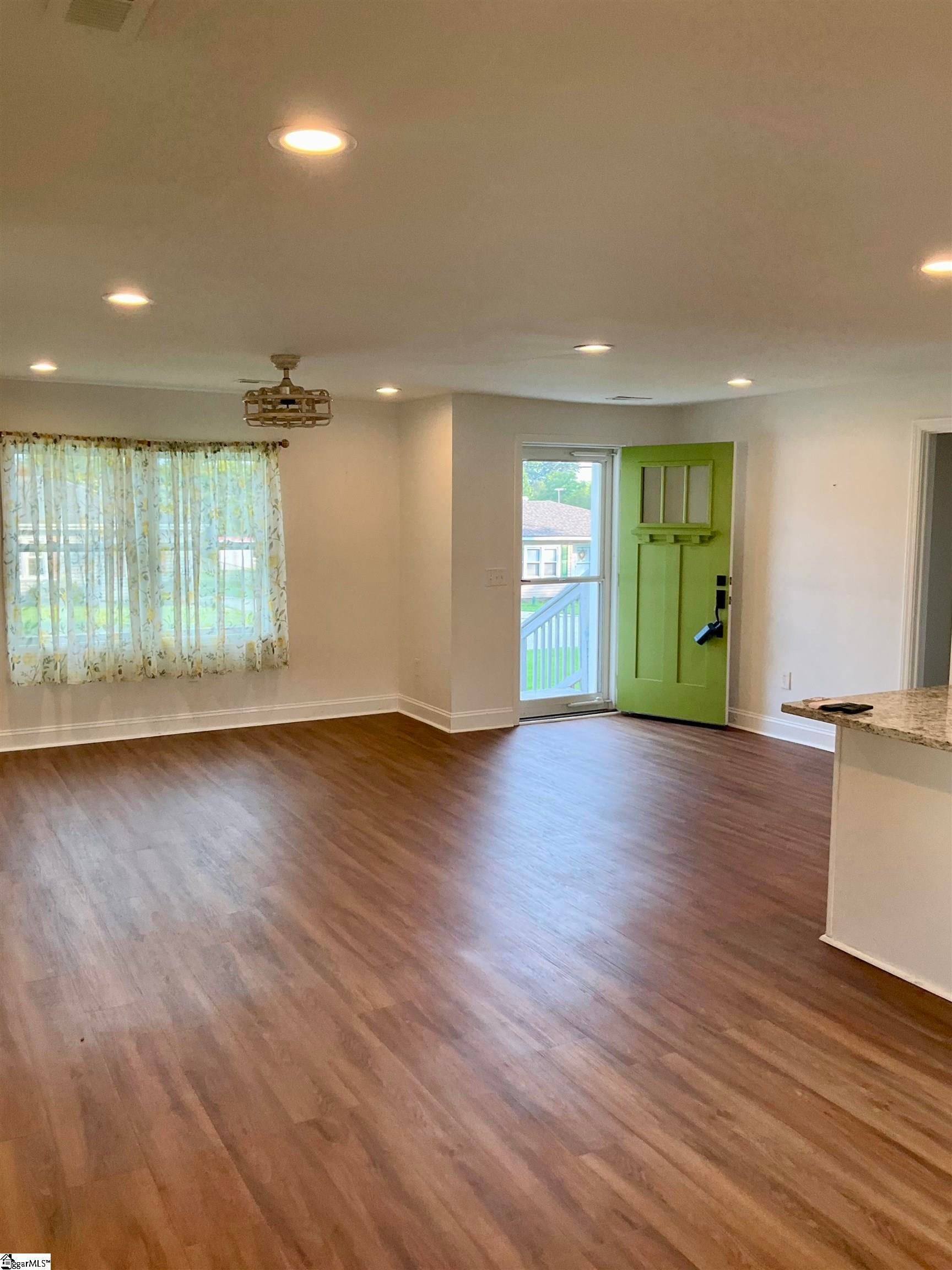 107 Sunrise Drive