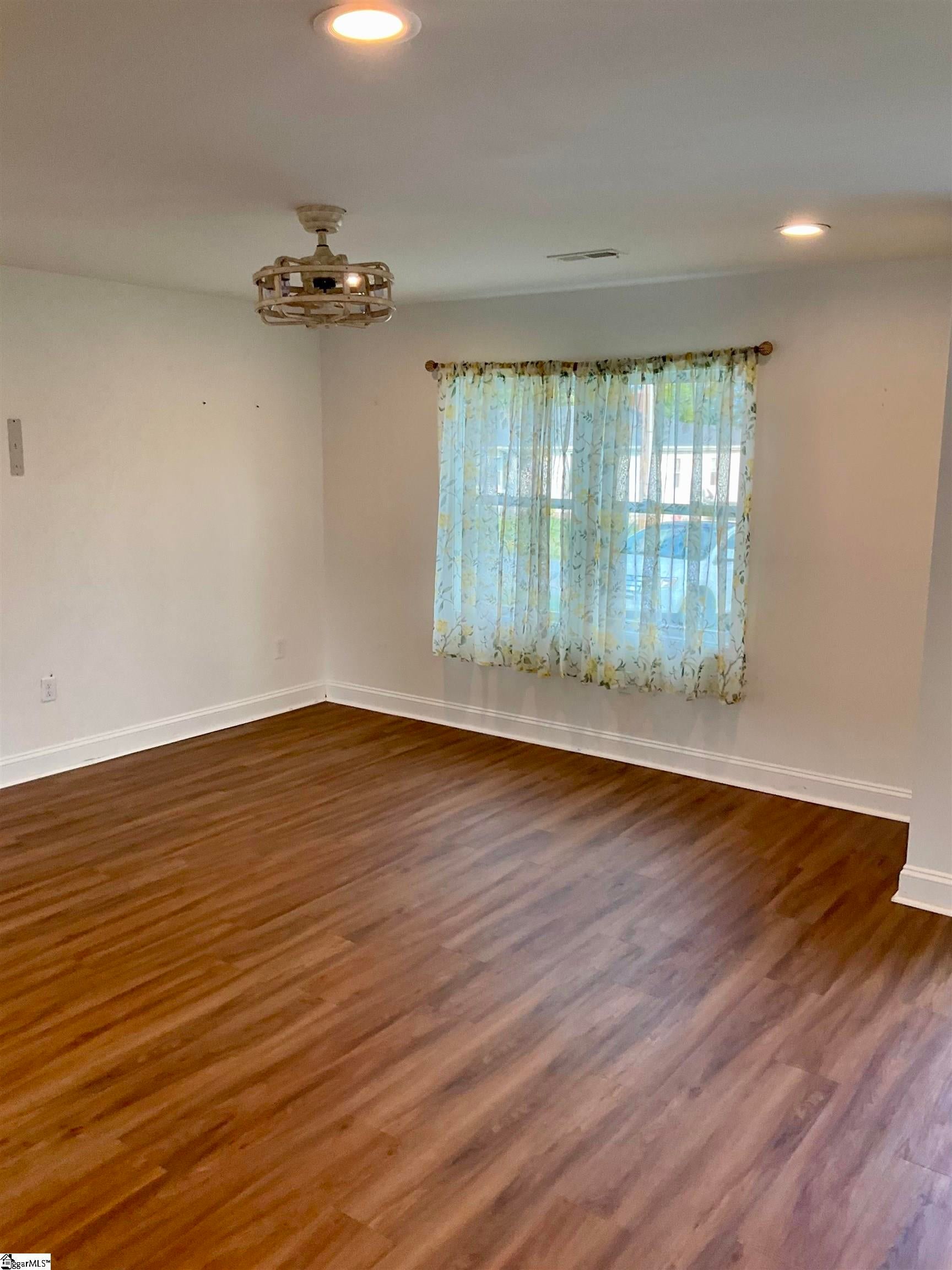 107 Sunrise Drive