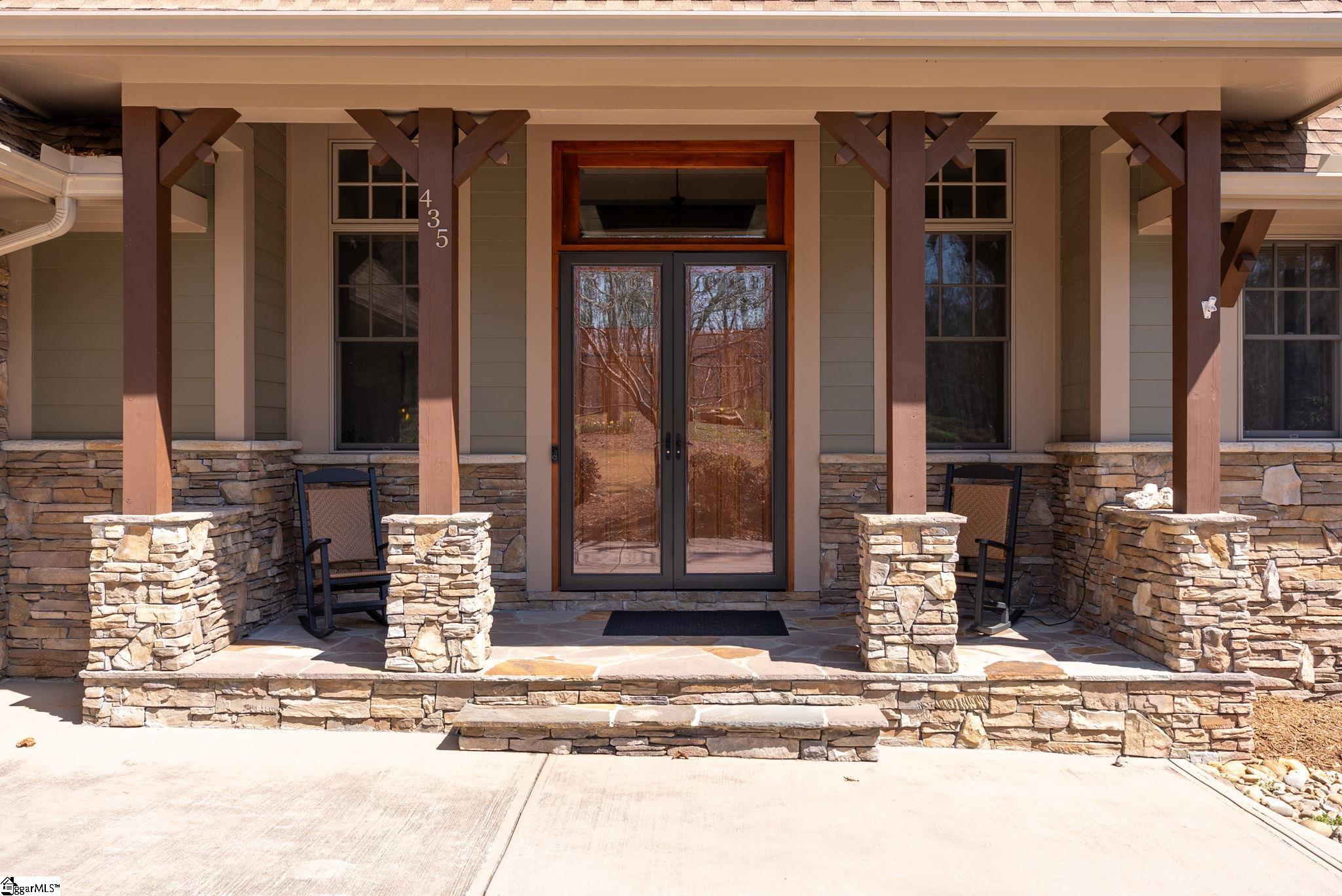 435 Simmering Water Lane