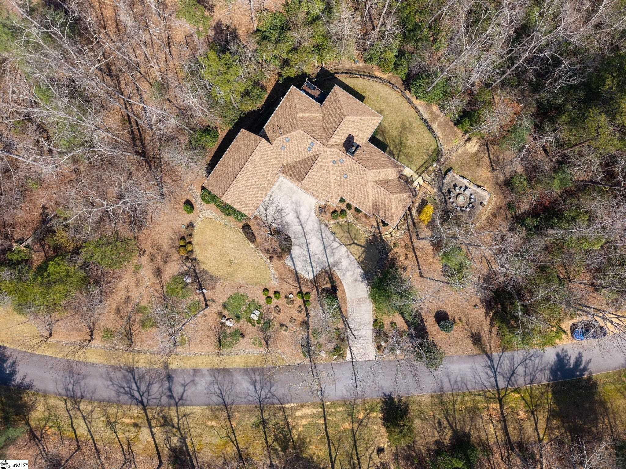 435 Simmering Water Lane
